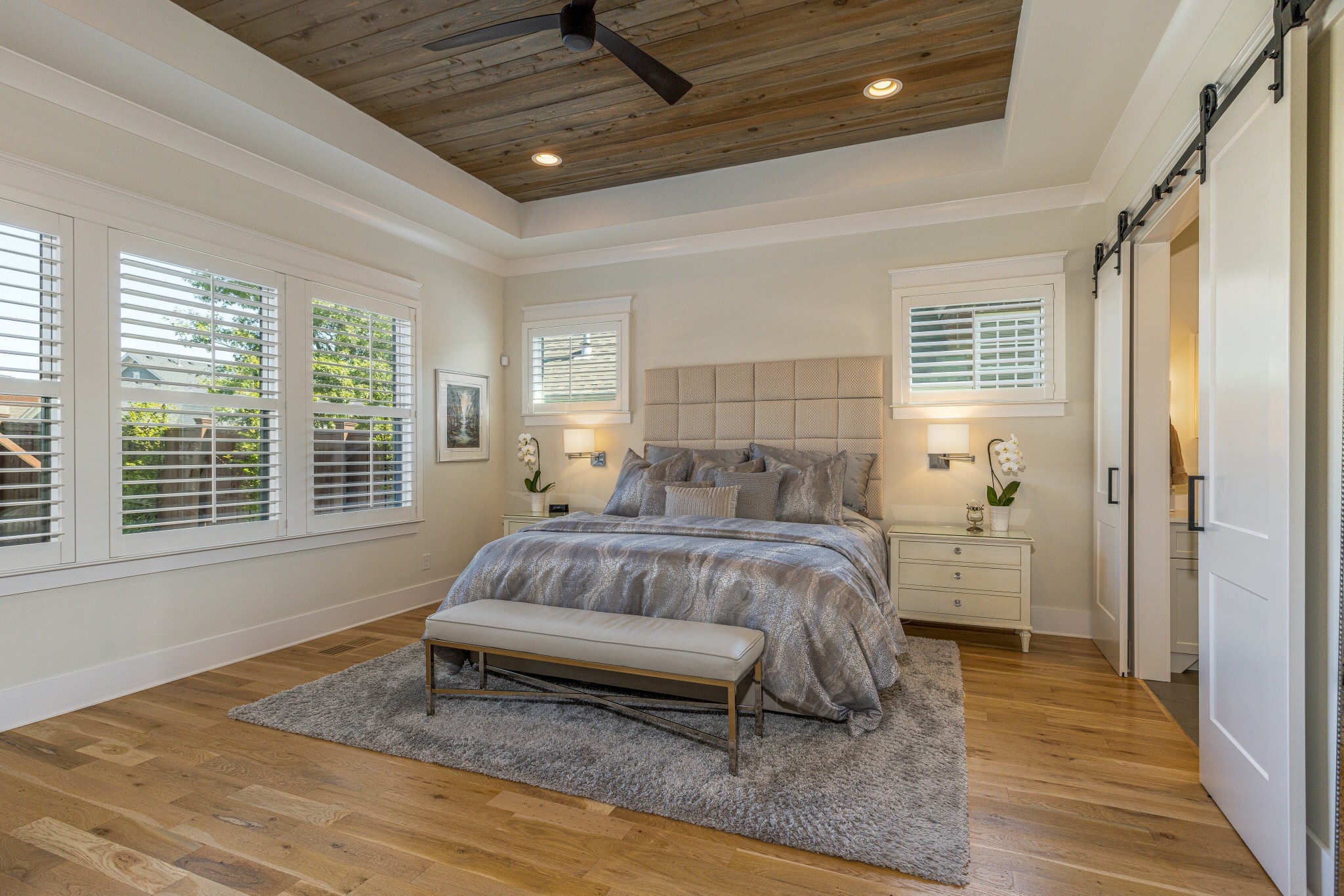 801 Stonewater Boulevard Franklin TN 37064