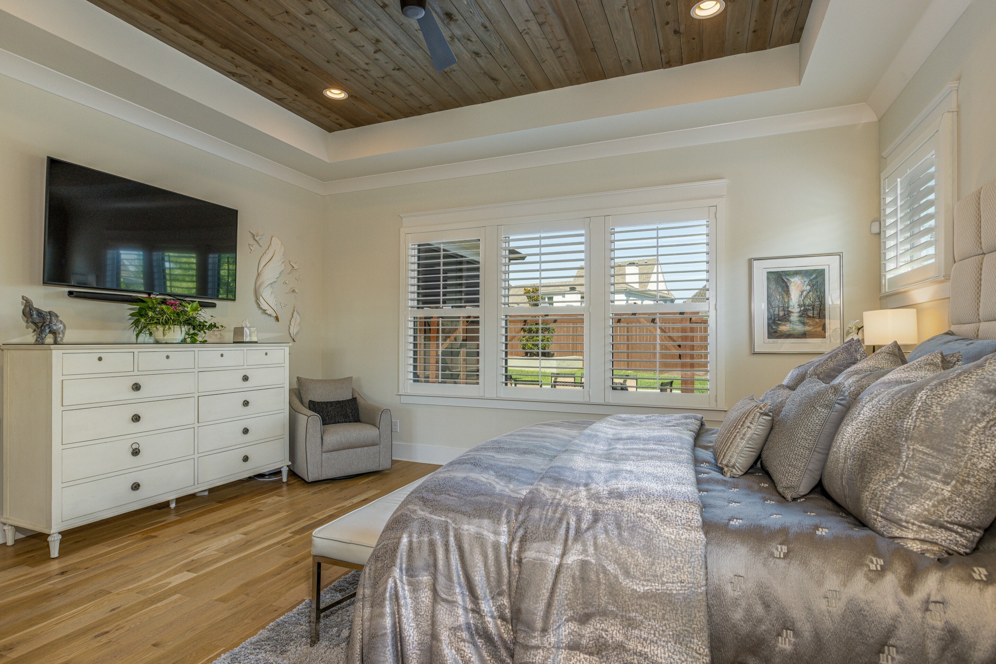 801 Stonewater Boulevard Franklin TN 37064