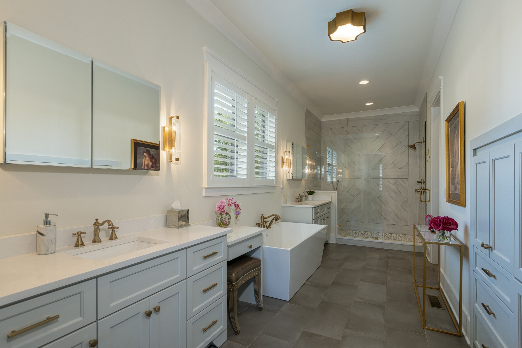 801 Stonewater Boulevard Franklin TN 37064