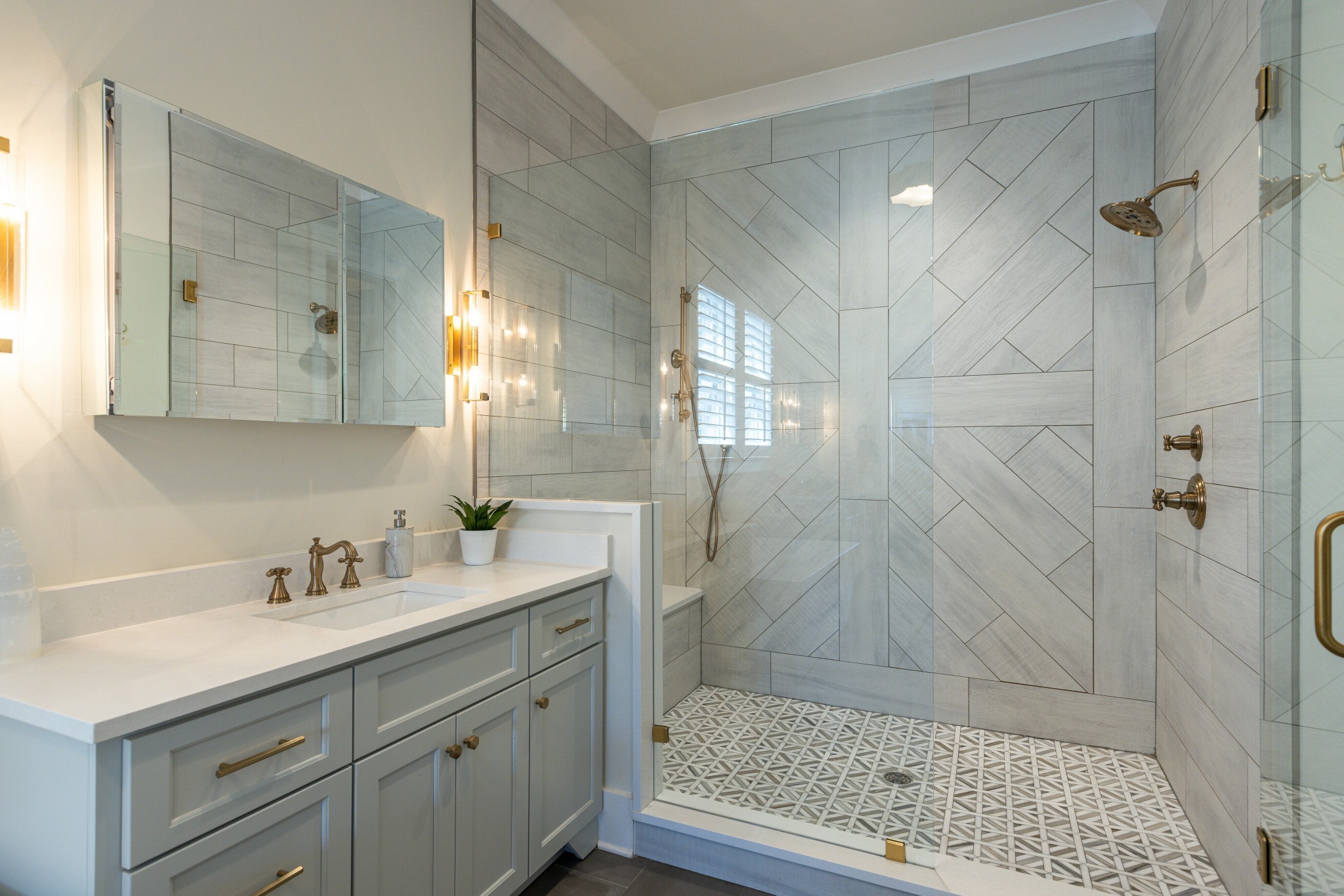 801 Stonewater Boulevard Franklin TN 37064