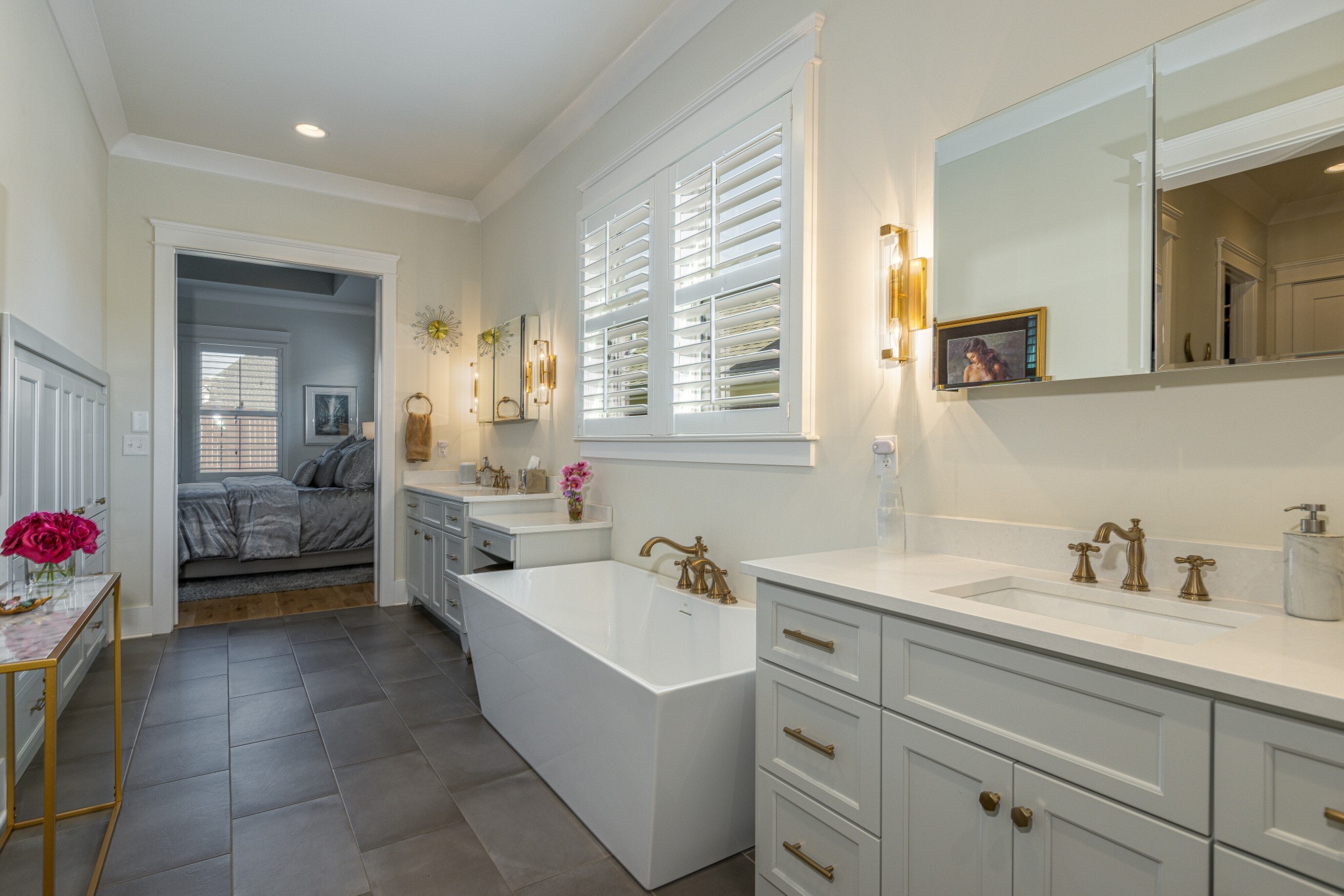 801 Stonewater Boulevard Franklin TN 37064