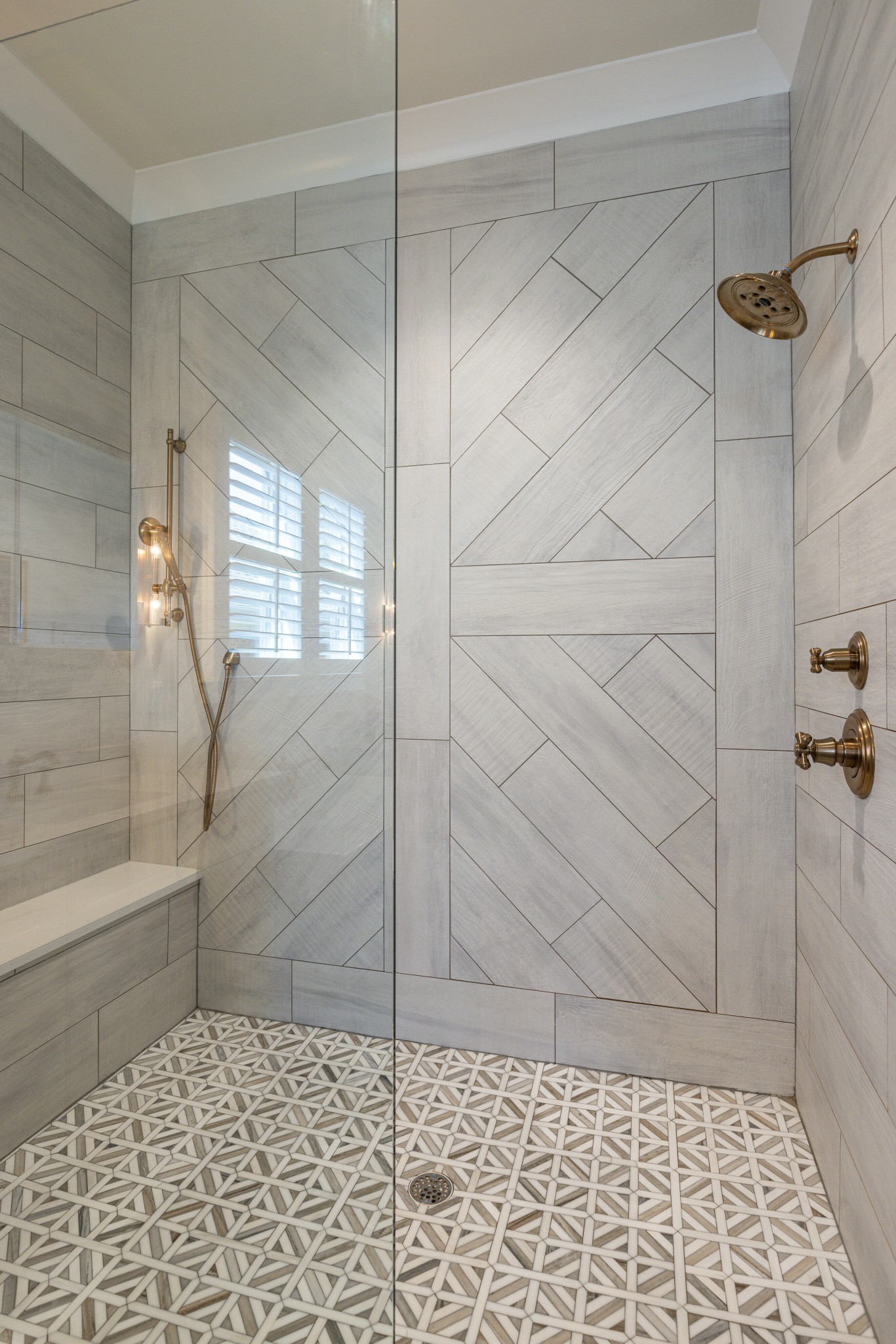 801 Stonewater Boulevard Franklin TN 37064