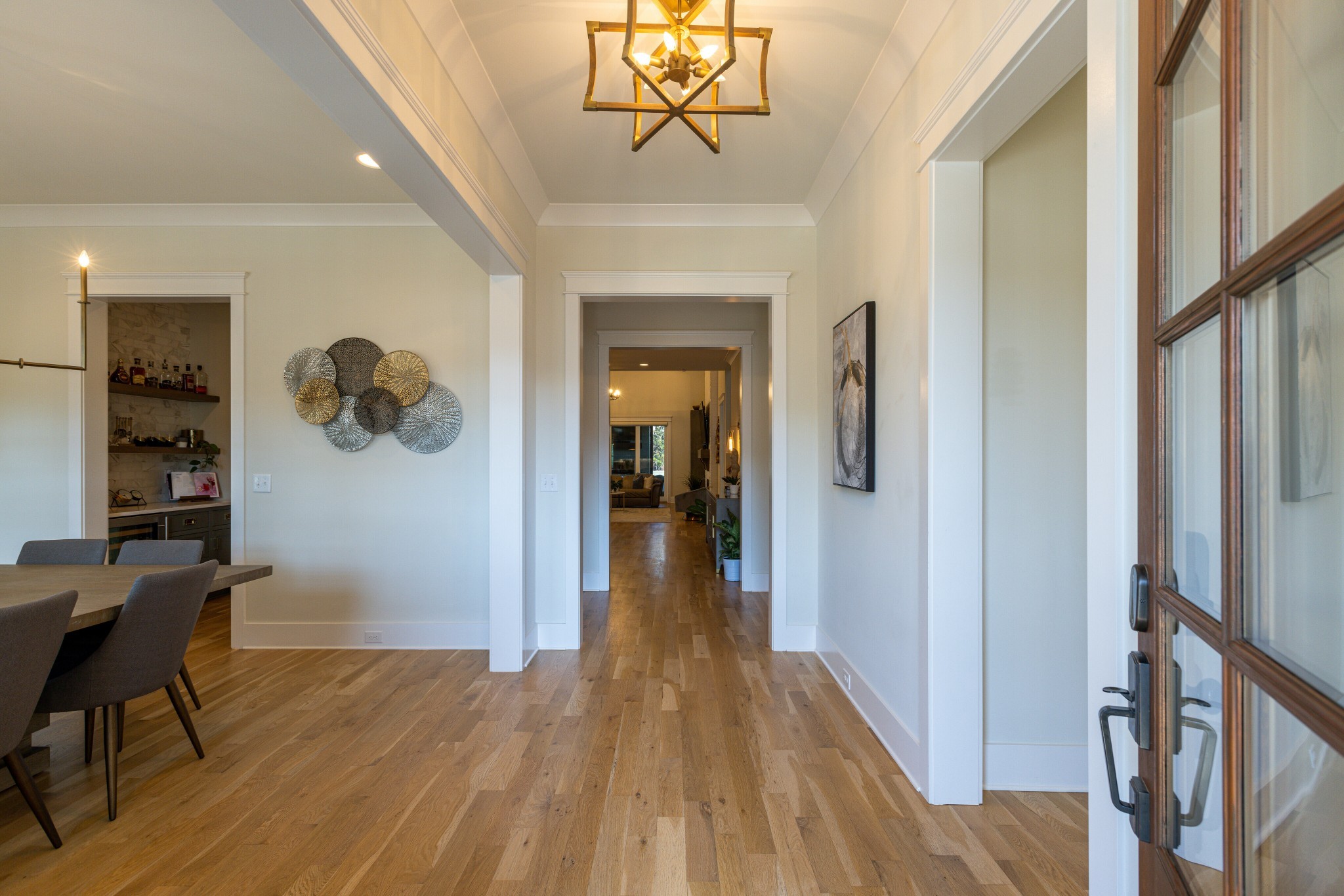 801 Stonewater Boulevard Franklin TN 37064