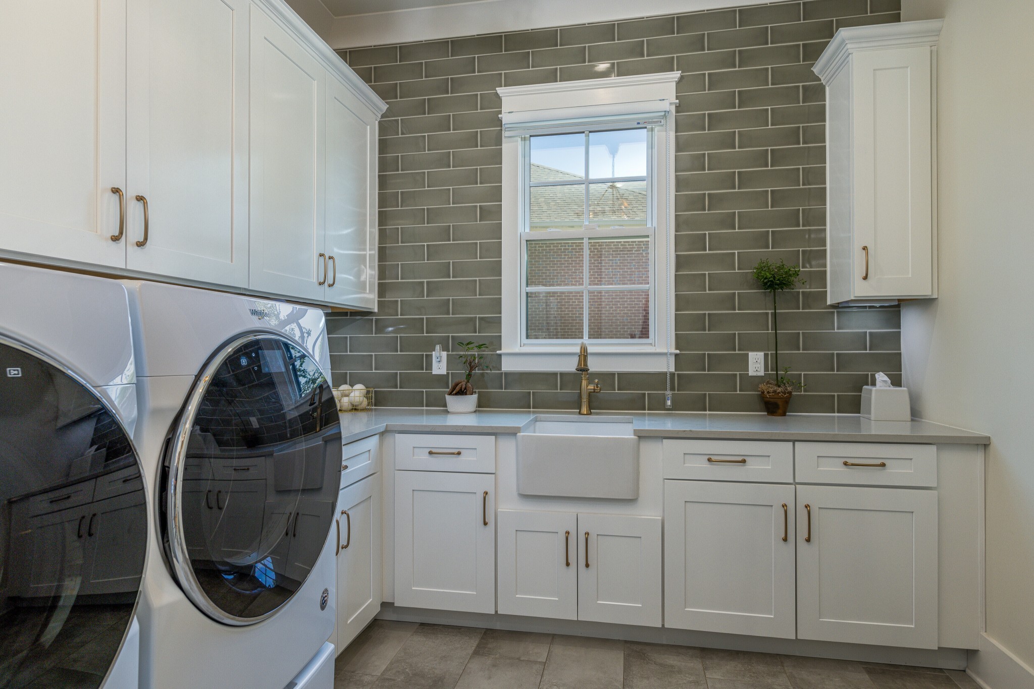 801 Stonewater Boulevard Franklin TN 37064