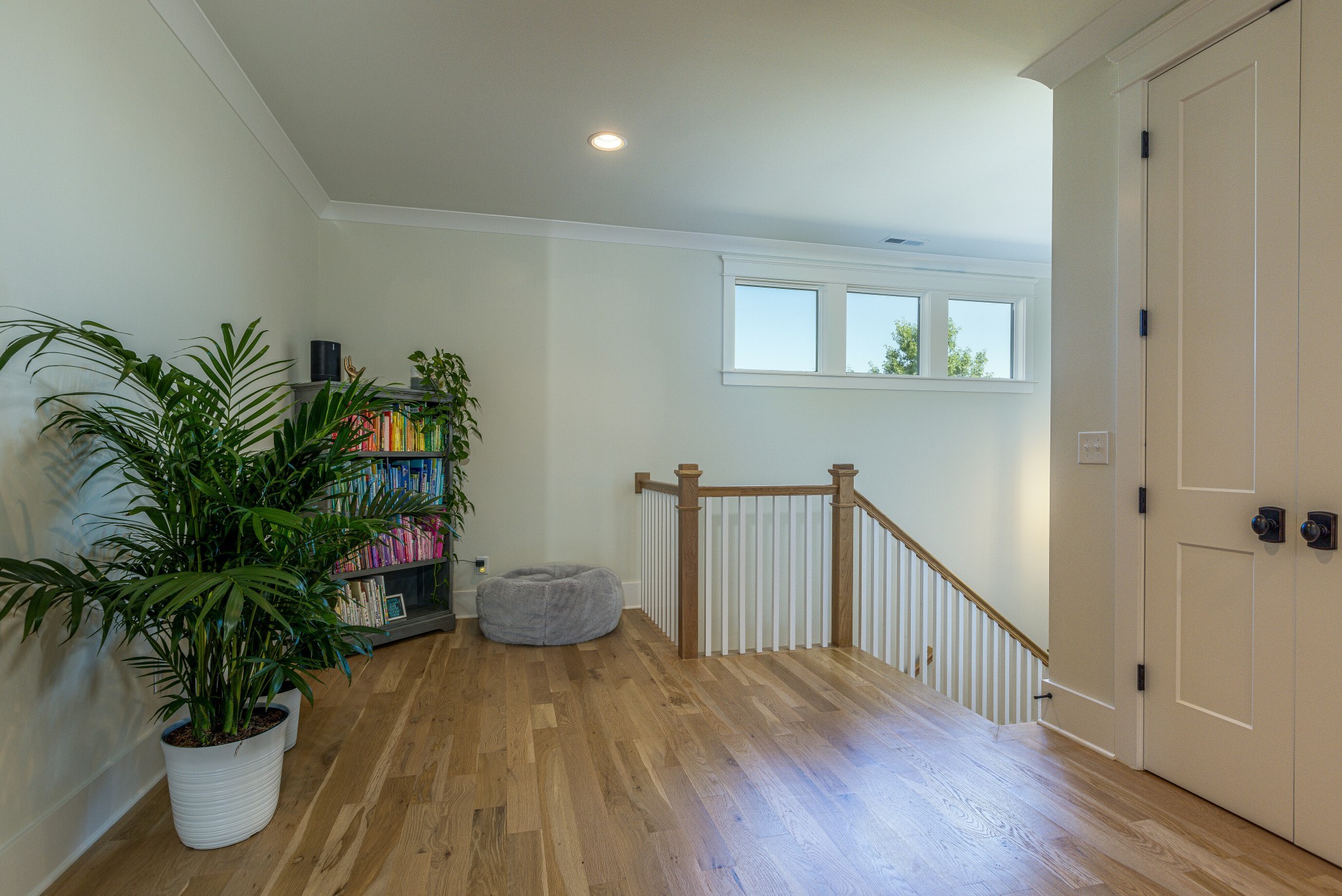801 Stonewater Boulevard Franklin TN 37064