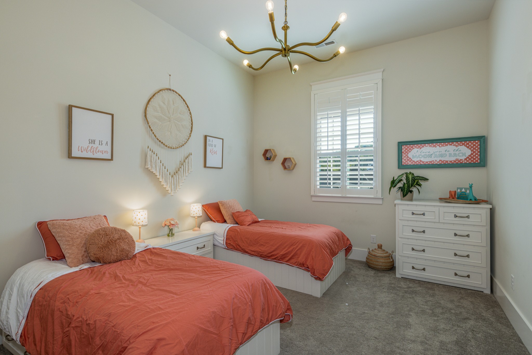 801 Stonewater Boulevard Franklin TN 37064