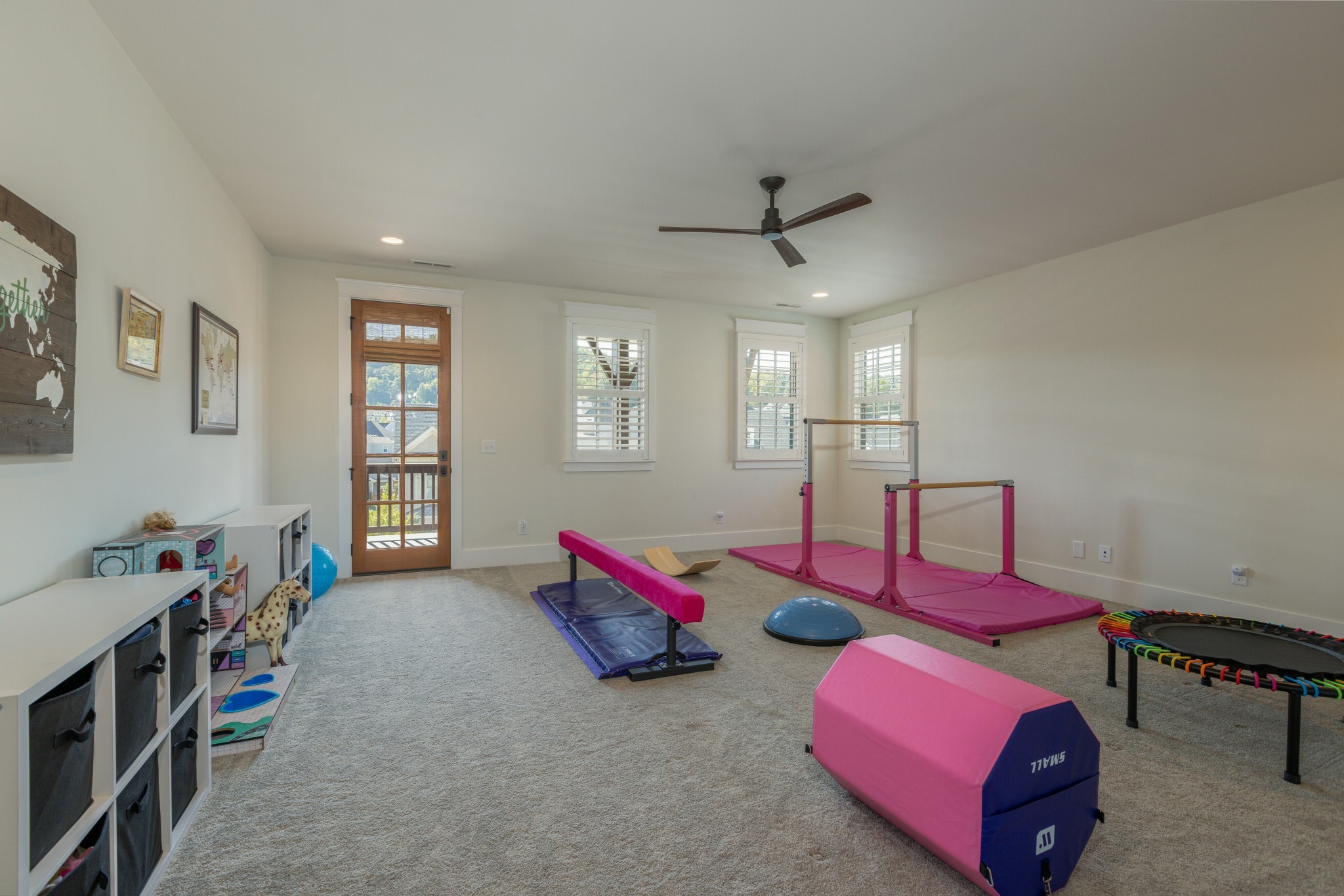 801 Stonewater Boulevard Franklin TN 37064