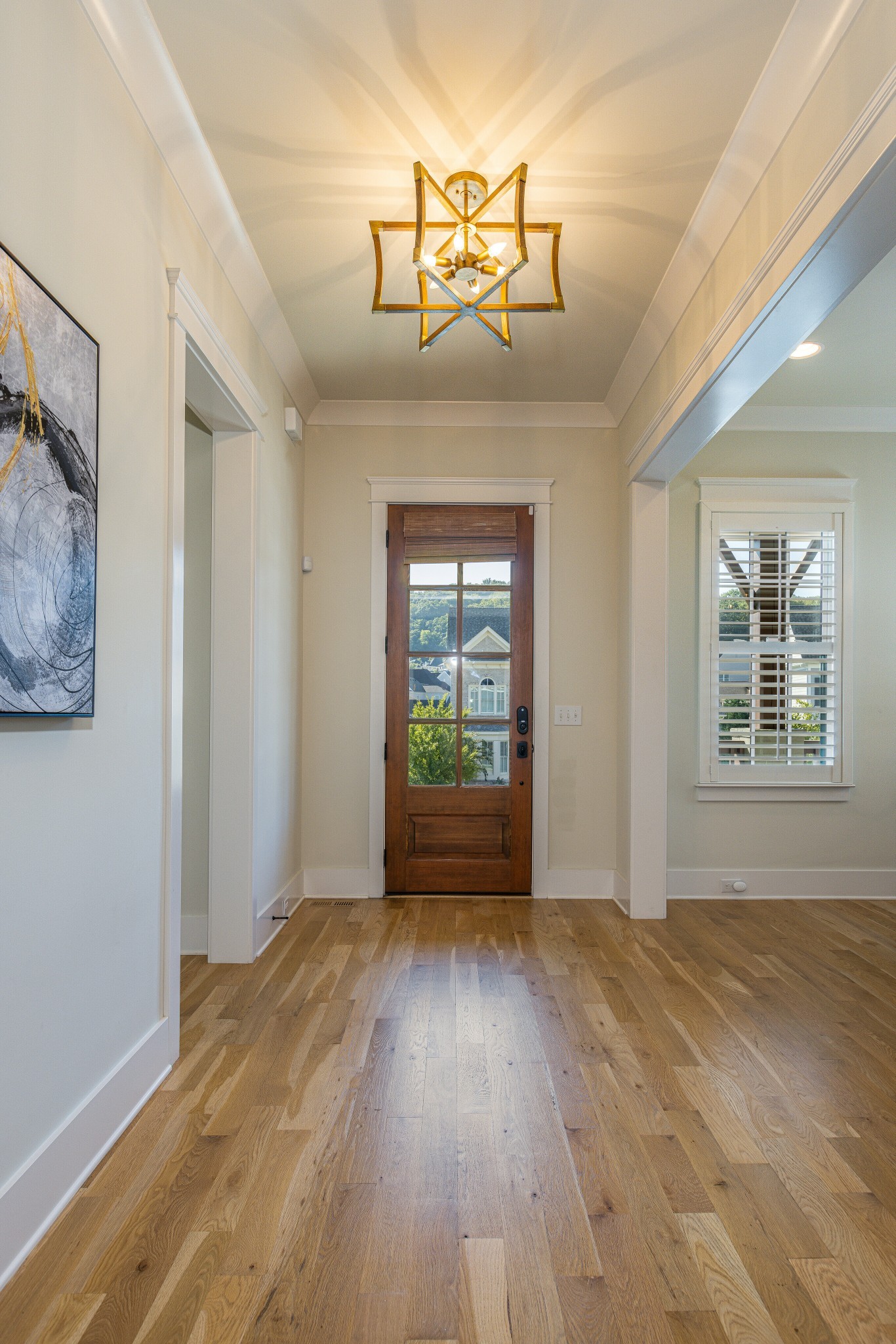 801 Stonewater Boulevard Franklin TN 37064