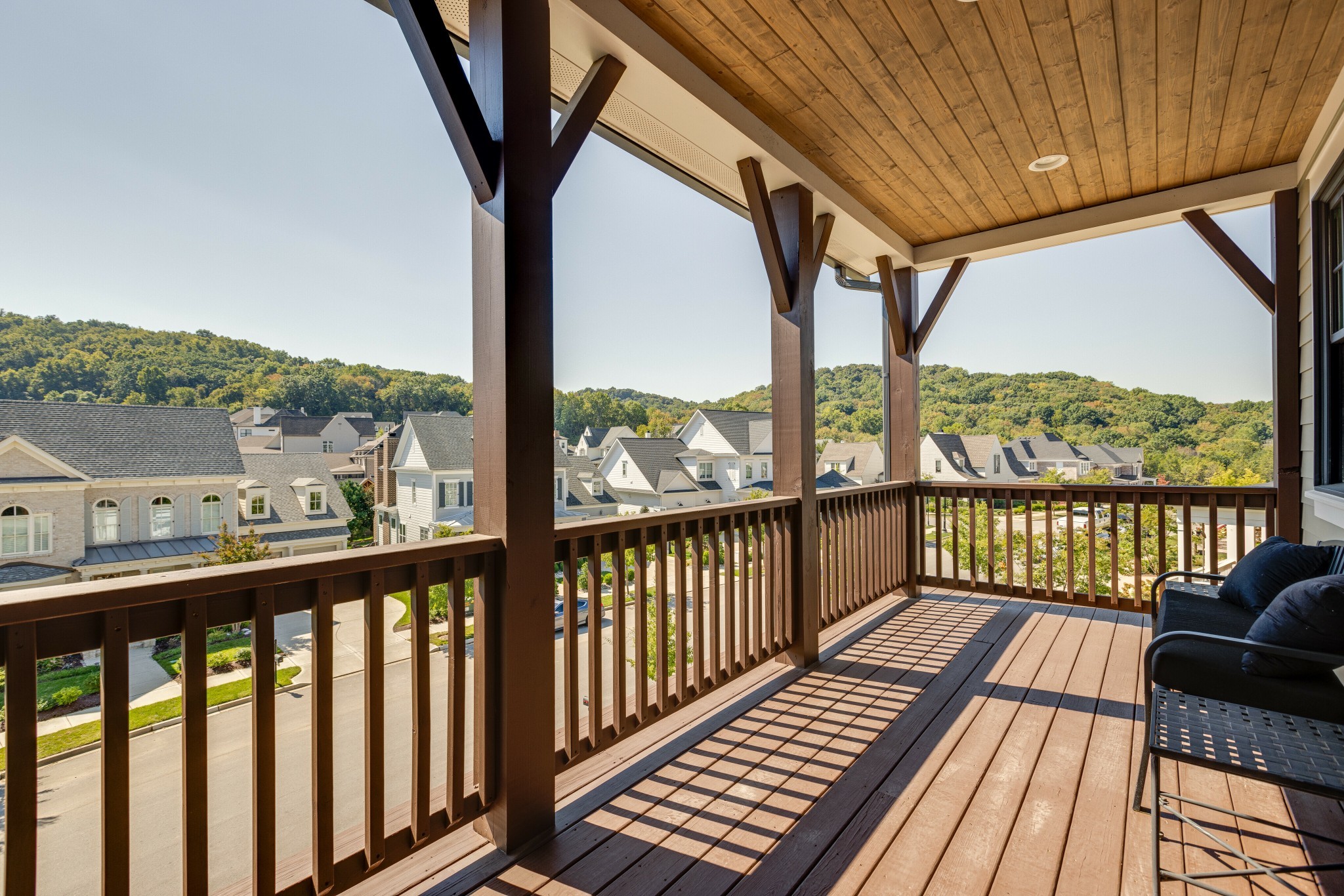 801 Stonewater Boulevard Franklin TN 37064