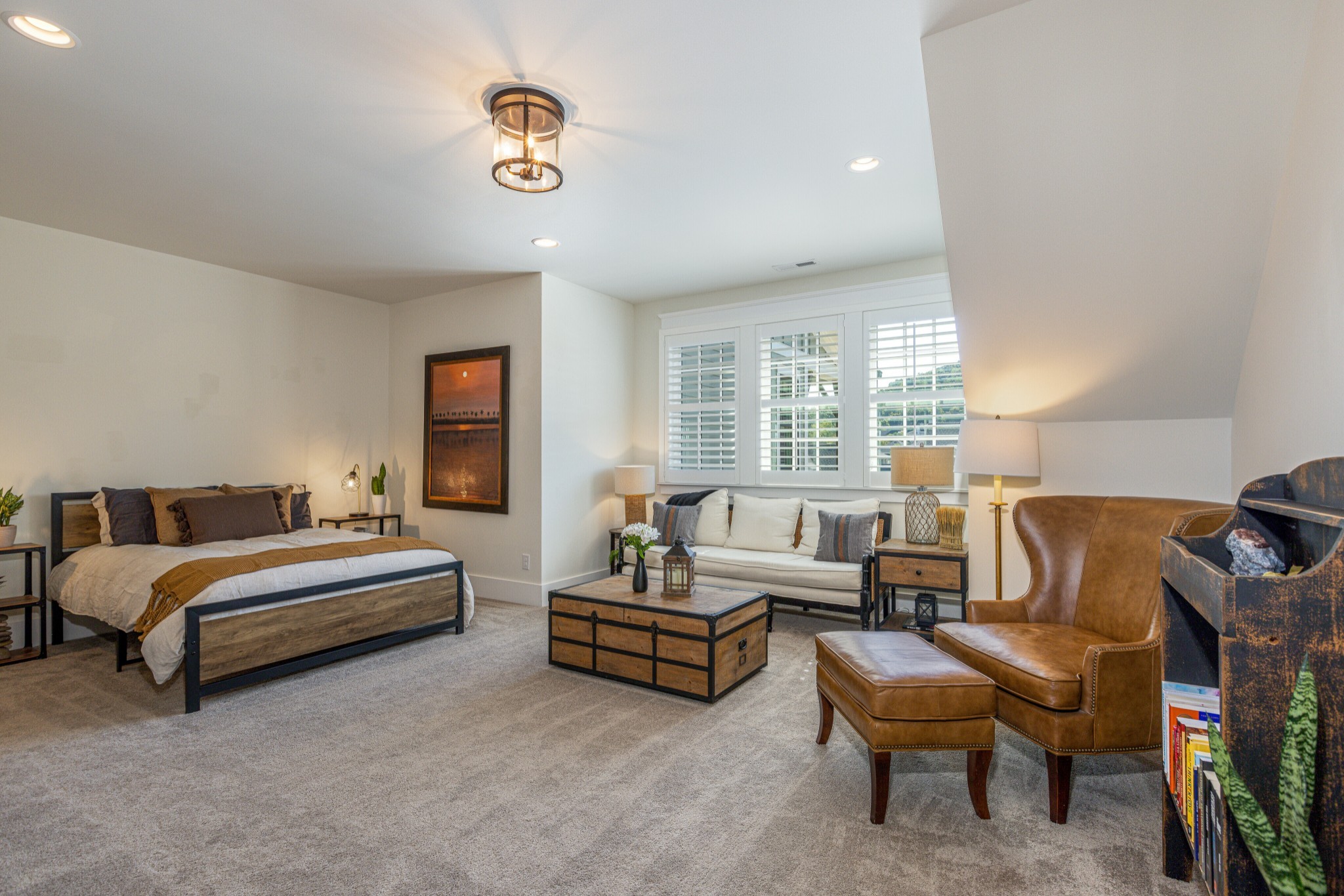 801 Stonewater Boulevard Franklin TN 37064