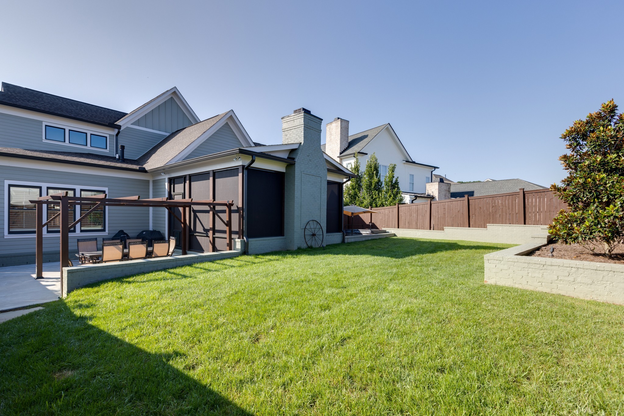 801 Stonewater Boulevard Franklin TN 37064