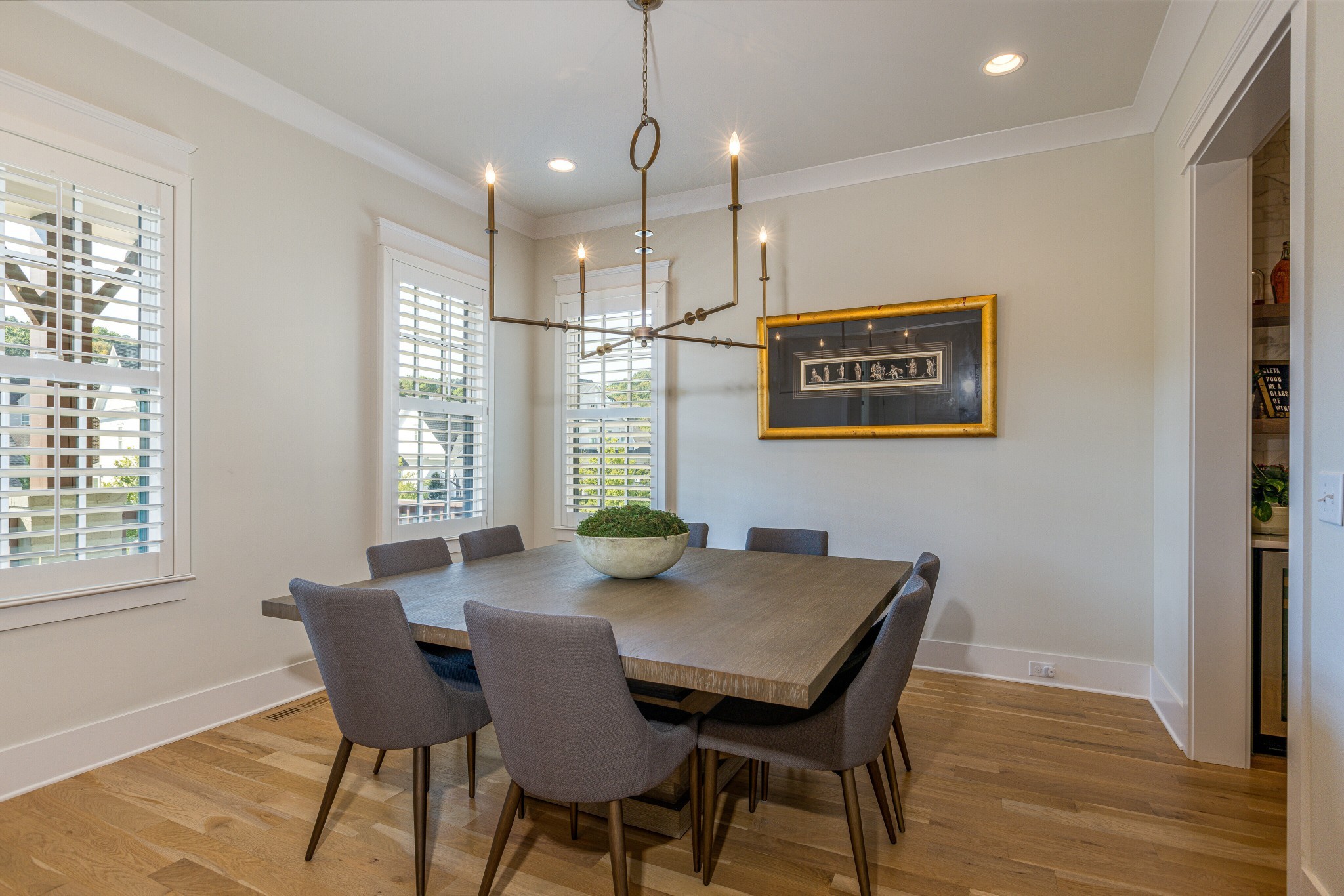 801 Stonewater Boulevard Franklin TN 37064