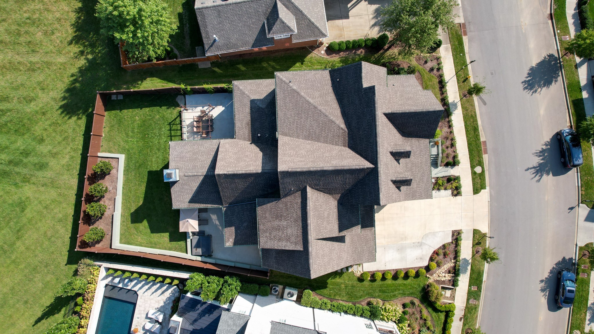 801 Stonewater Boulevard Franklin TN 37064