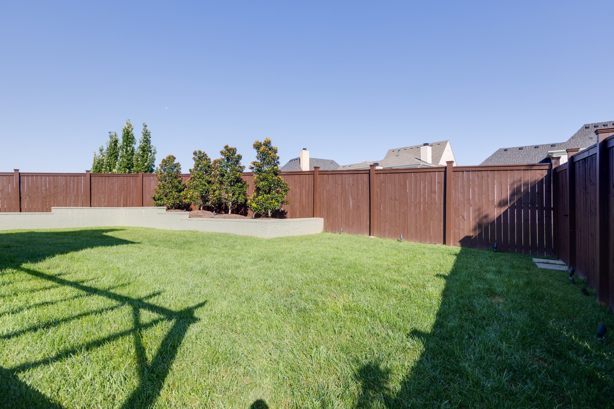 801 Stonewater Boulevard Franklin TN 37064