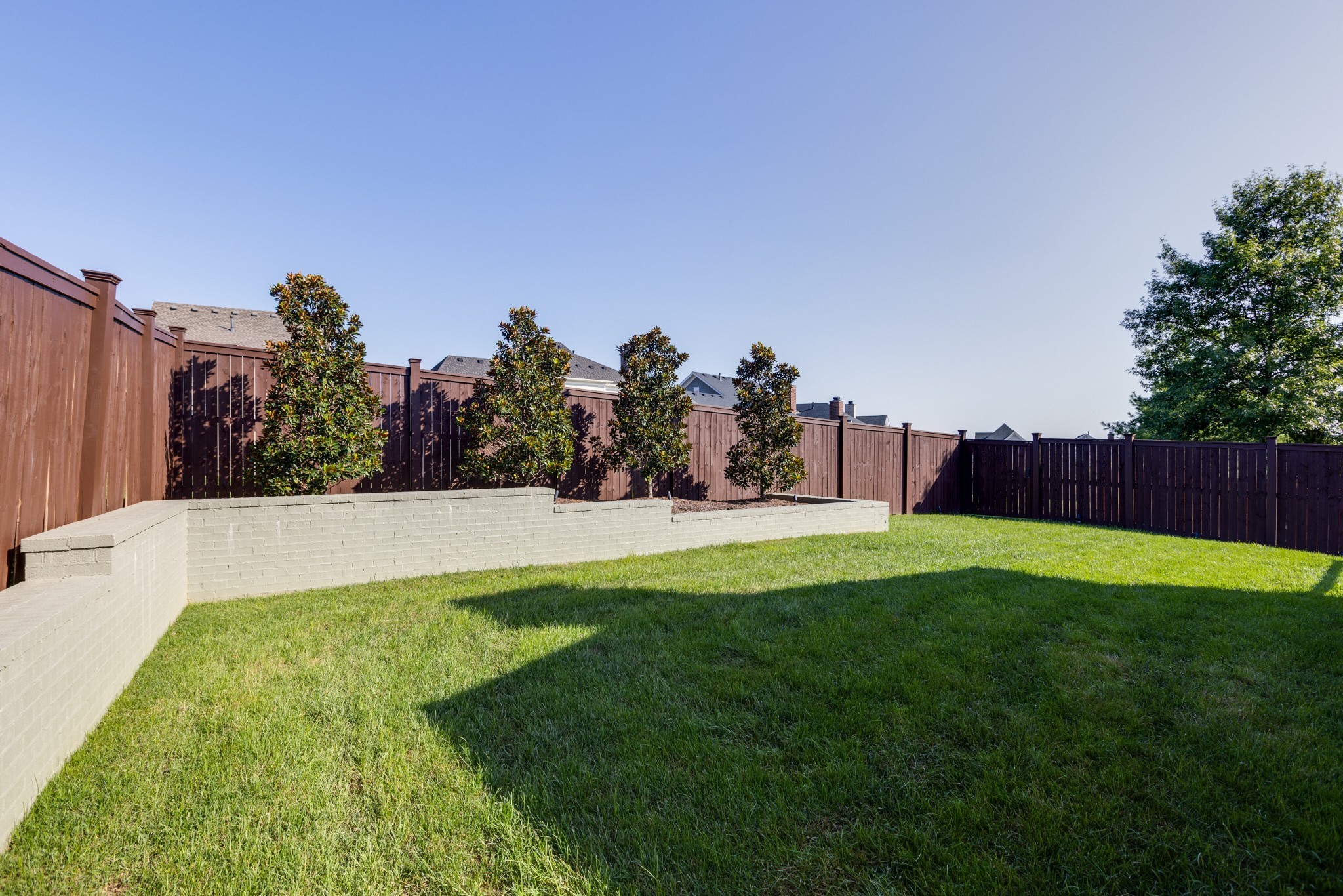 801 Stonewater Boulevard Franklin TN 37064