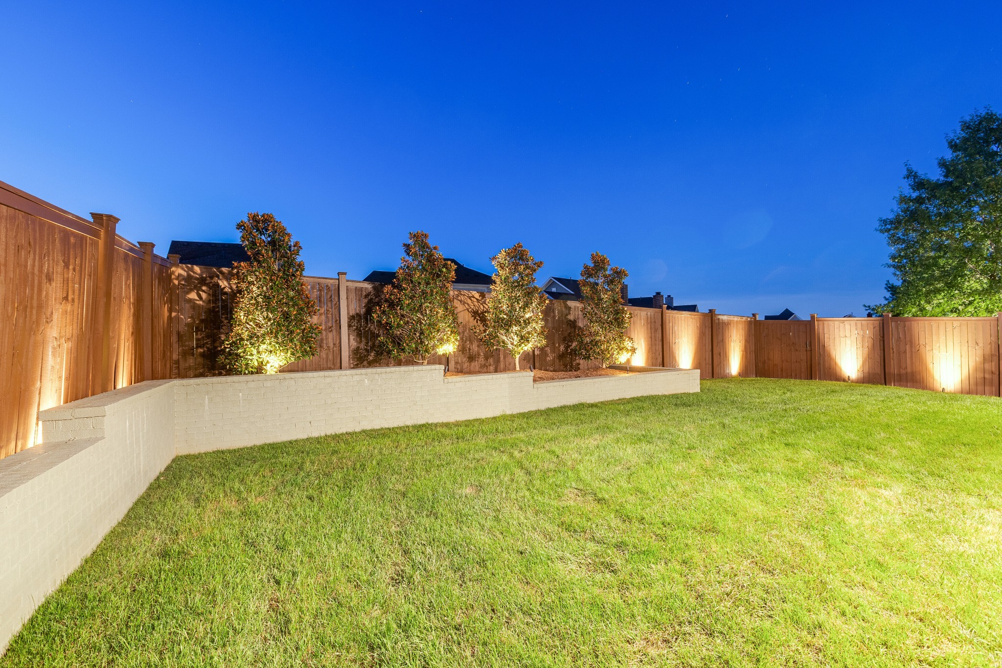 801 Stonewater Boulevard Franklin TN 37064