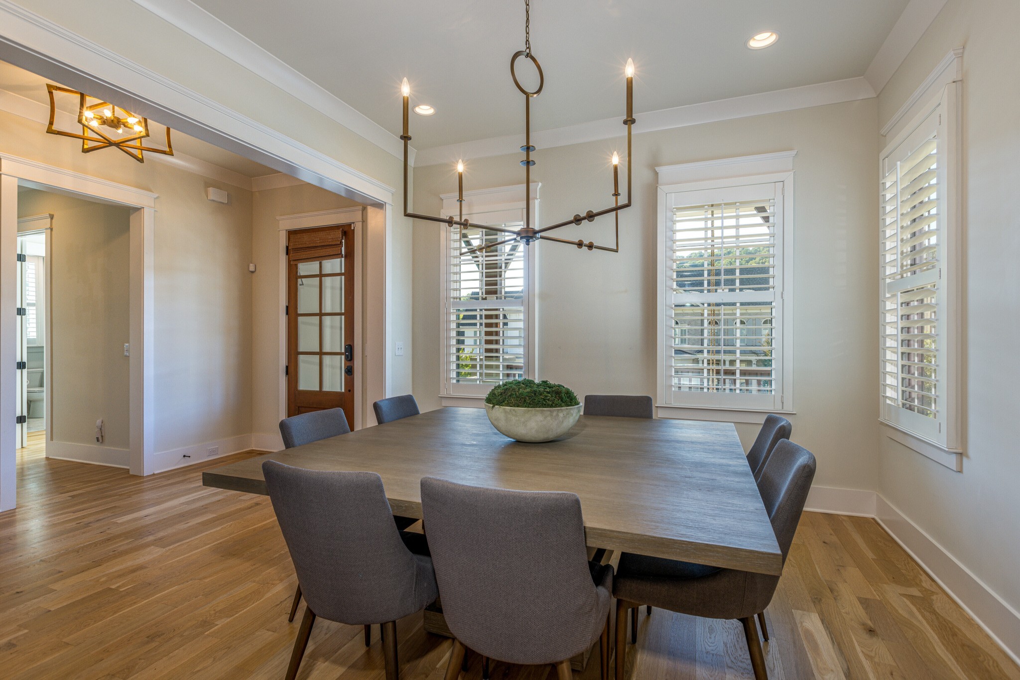 801 Stonewater Boulevard Franklin TN 37064