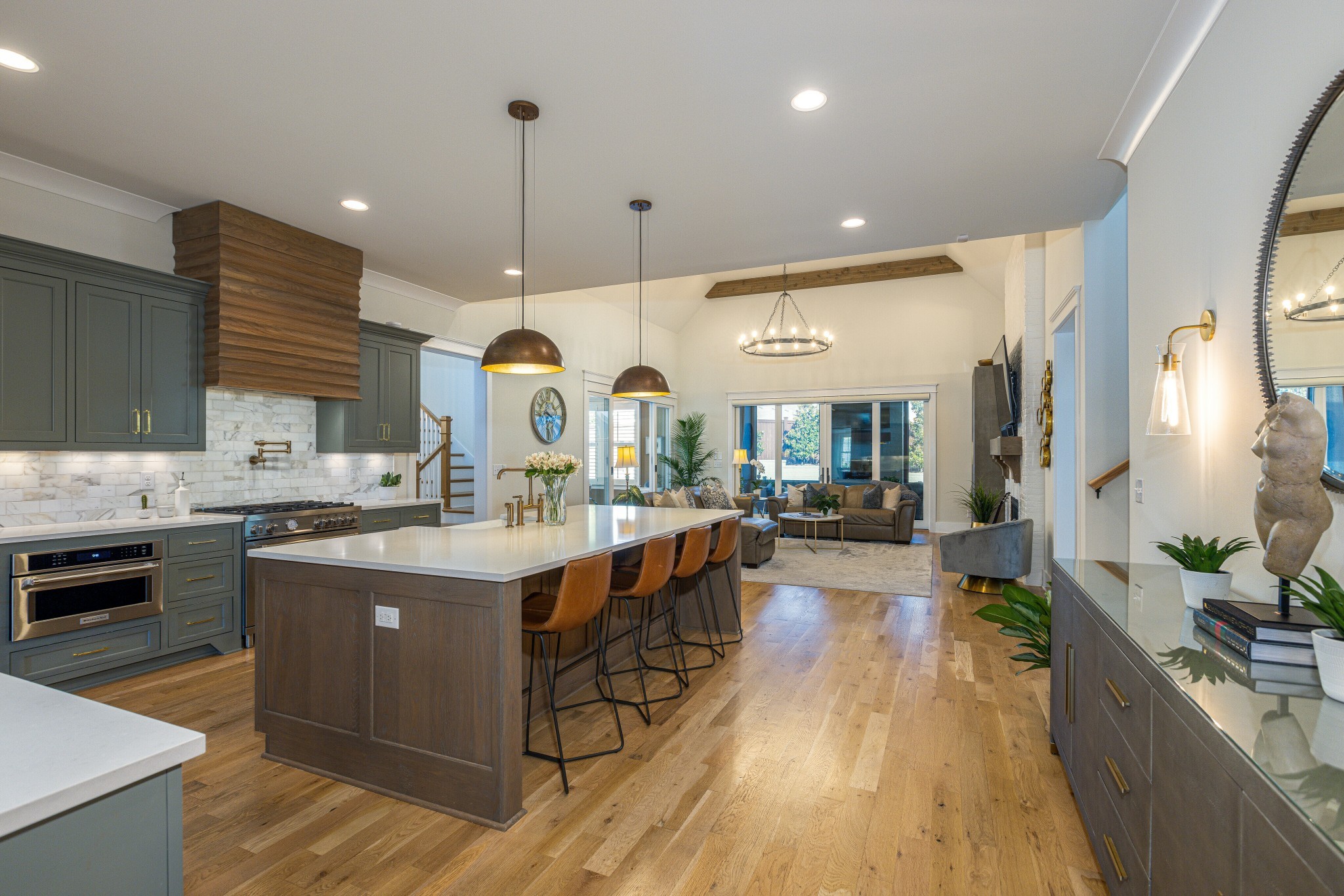 801 Stonewater Boulevard Franklin TN 37064