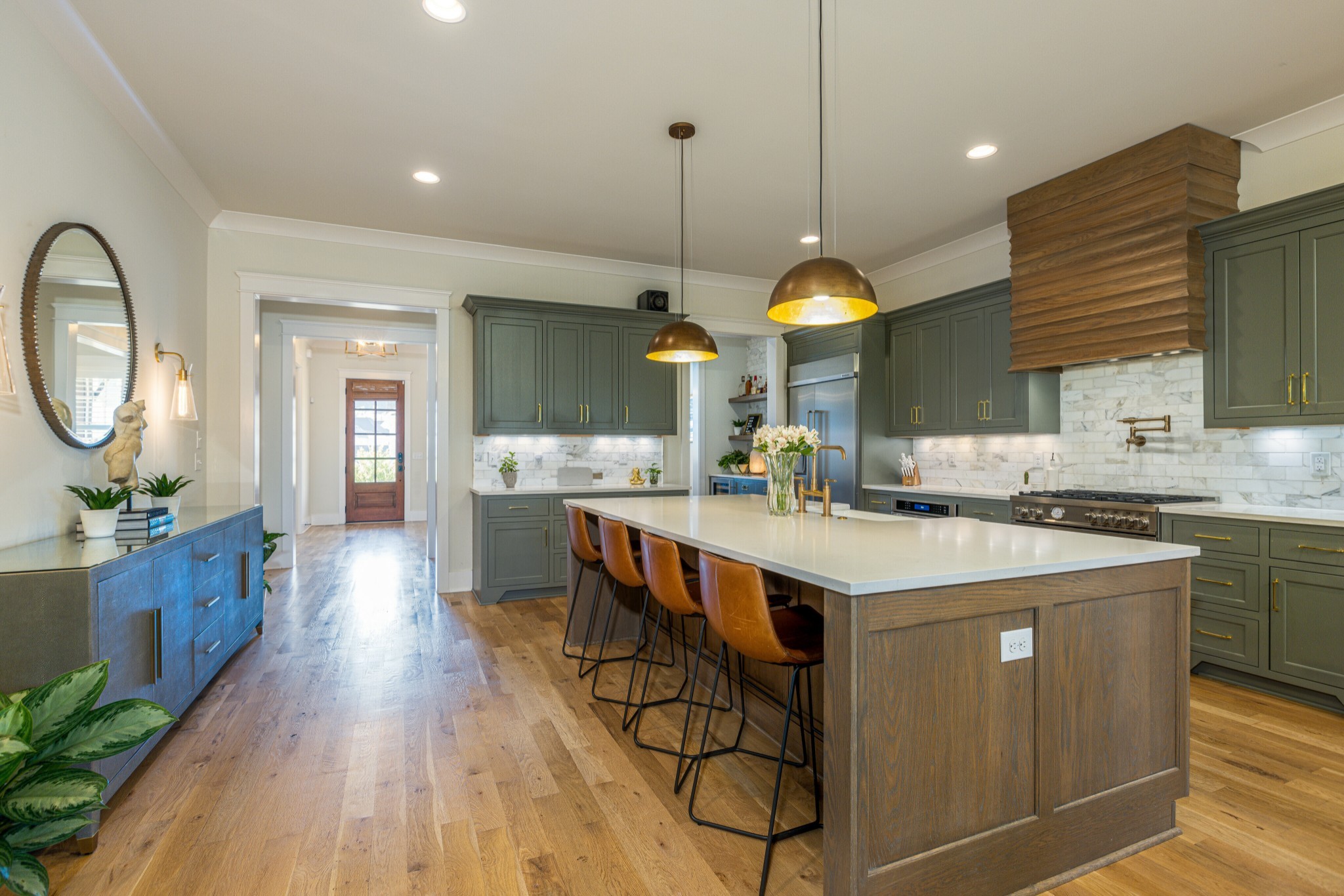 801 Stonewater Boulevard Franklin TN 37064