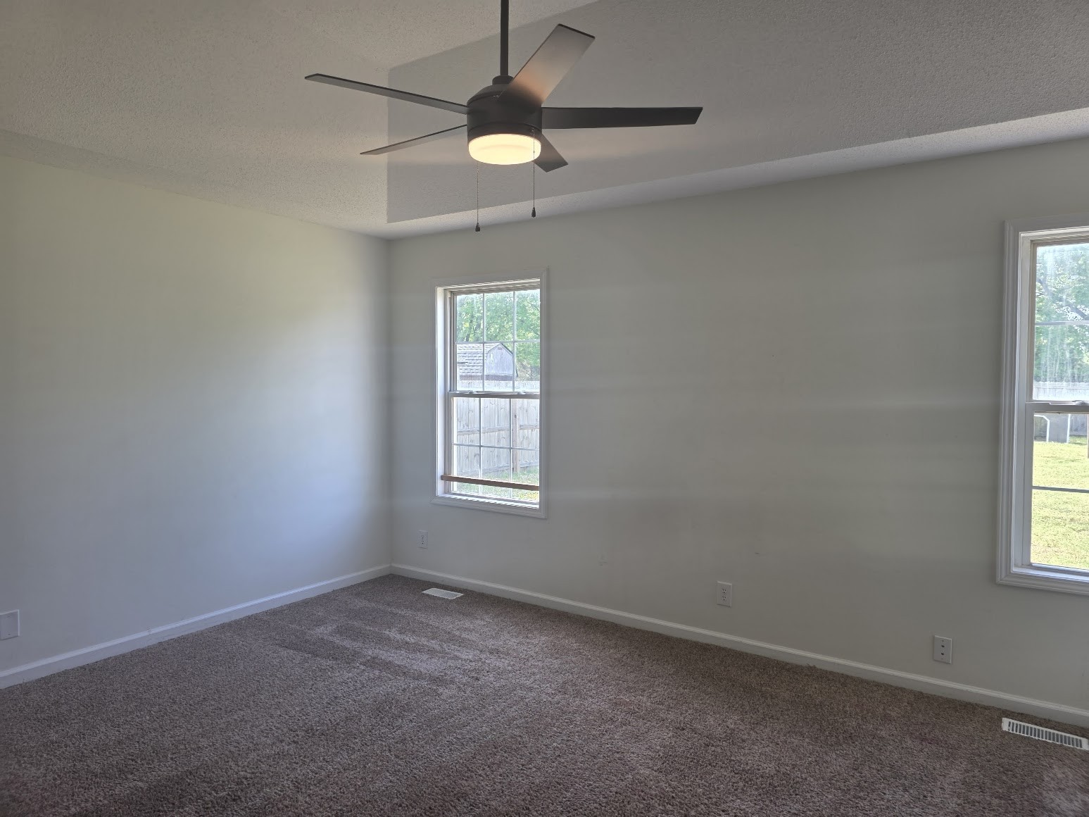 1288 Cheryl Court Clarksville TN 37042