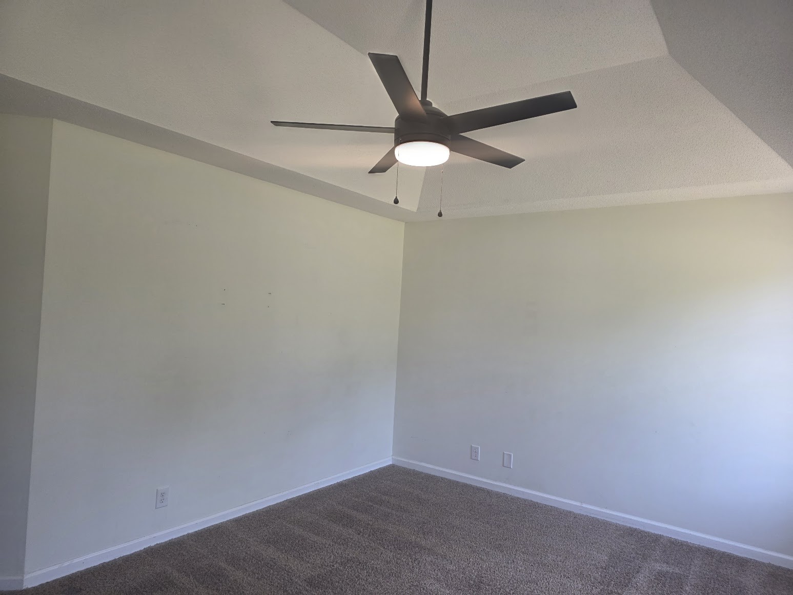 1288 Cheryl Court Clarksville TN 37042