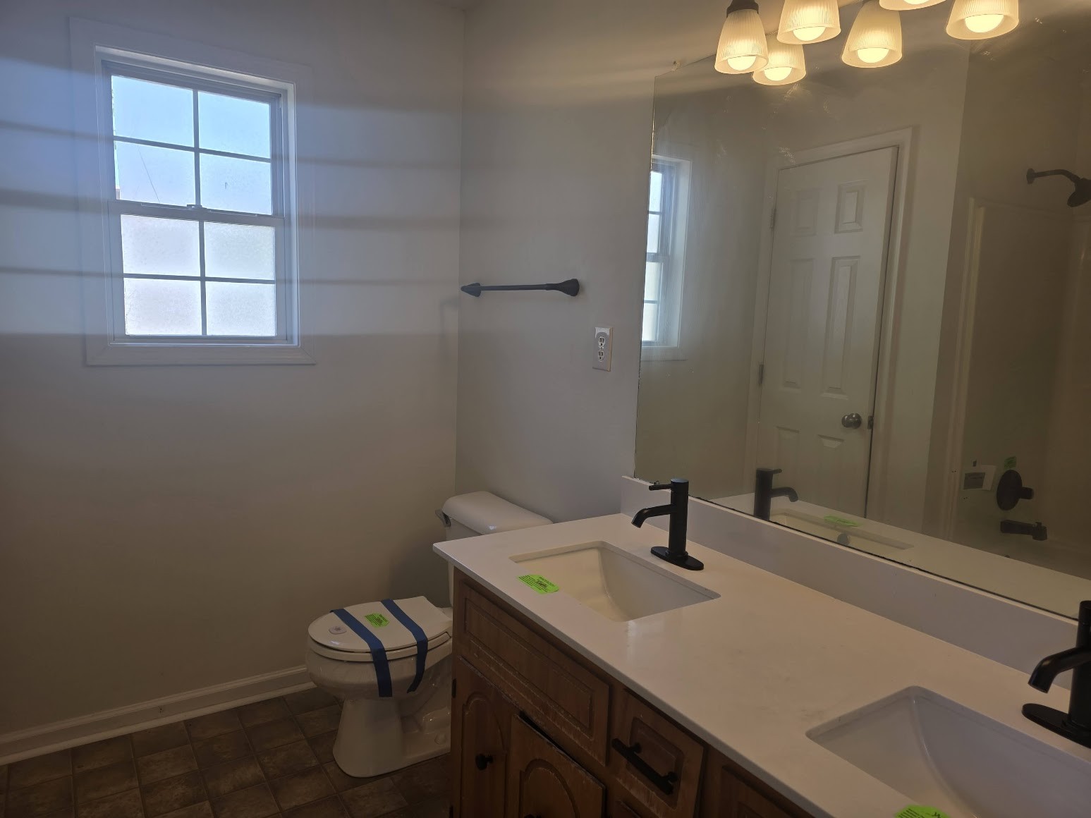 1288 Cheryl Court Clarksville TN 37042