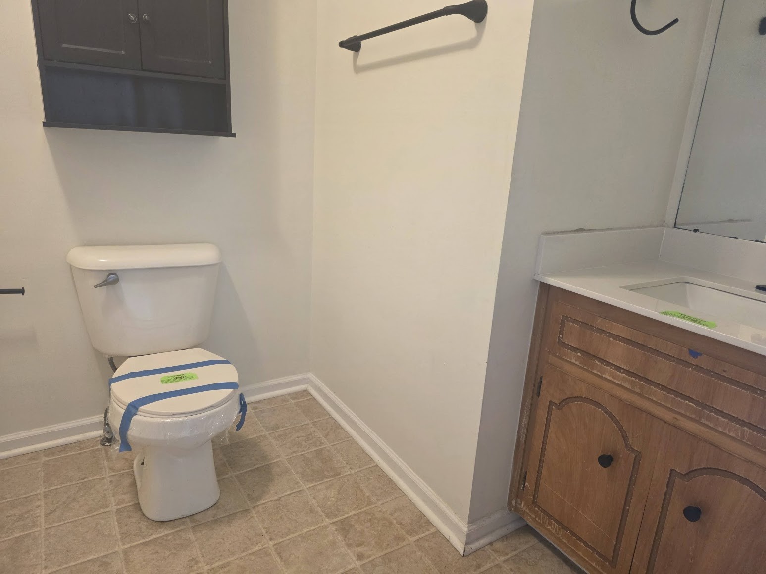 1288 Cheryl Court Clarksville TN 37042