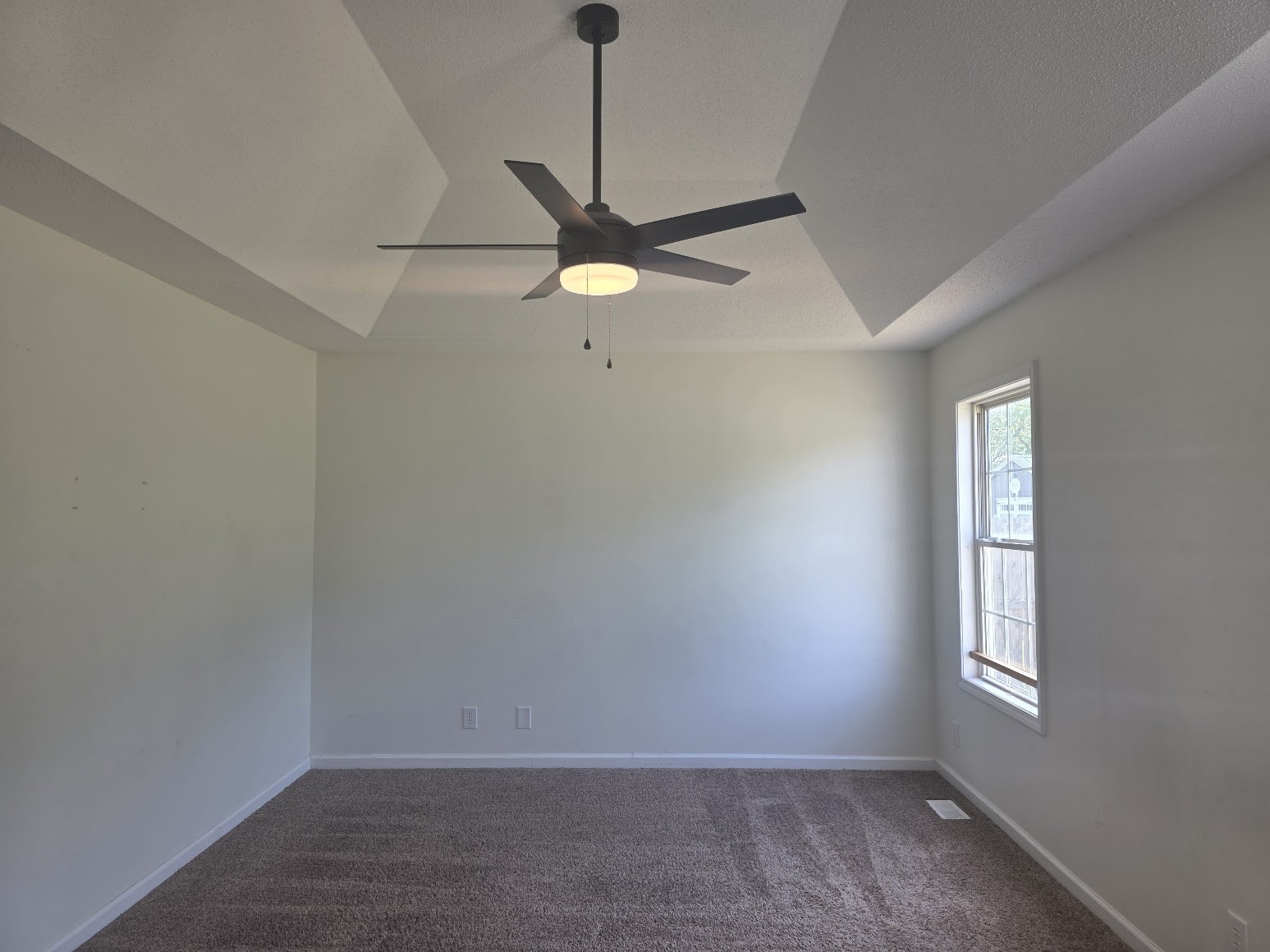 1288 Cheryl Court Clarksville TN 37042