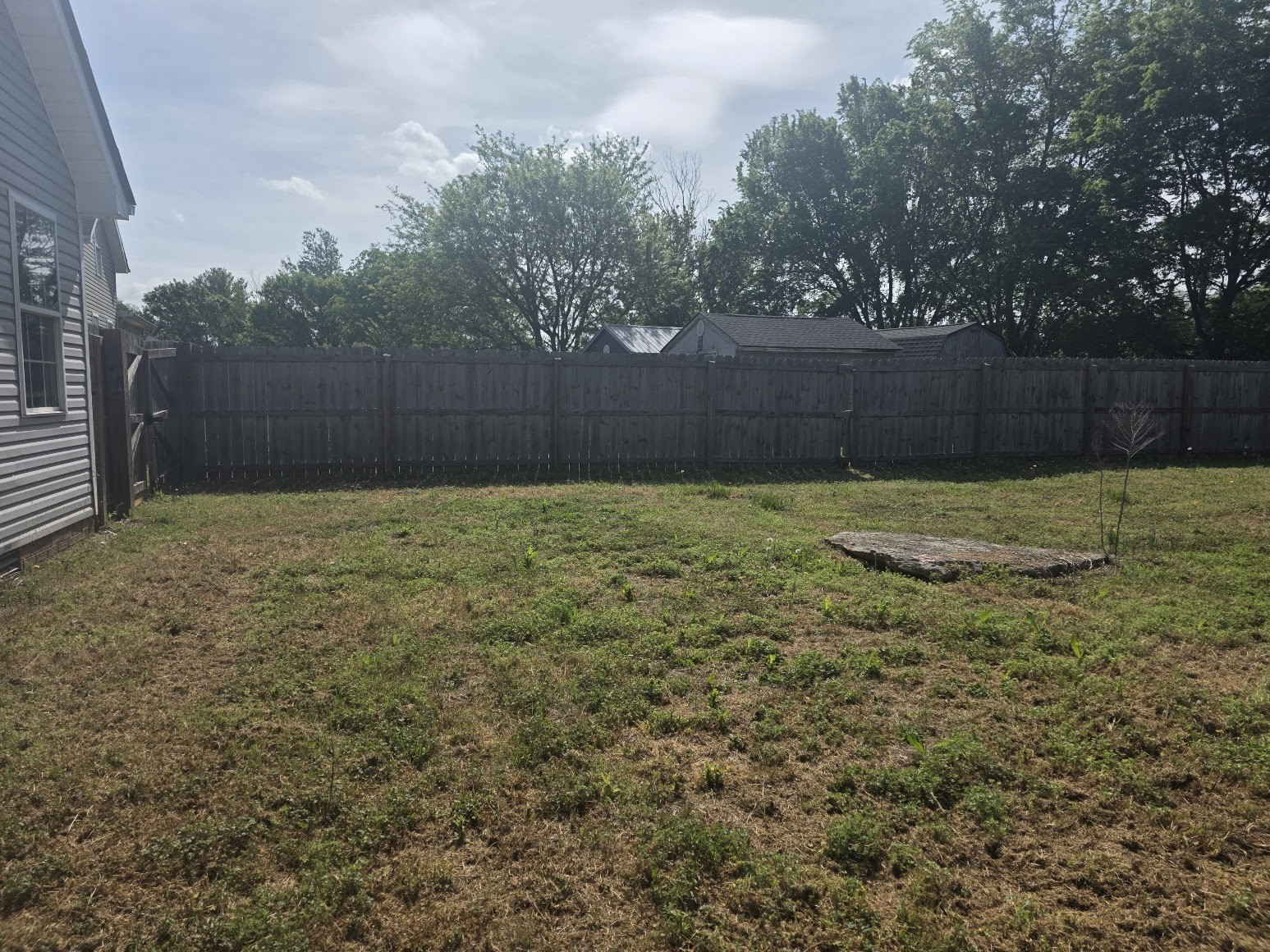 1288 Cheryl Court Clarksville TN 37042