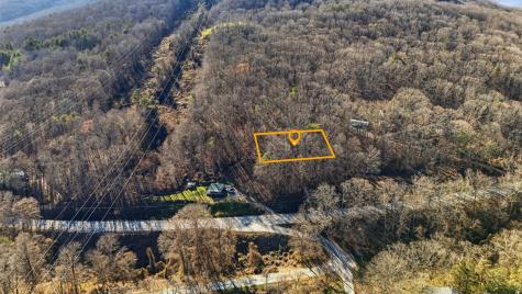 4512 Cummings Highway Chattanooga TN 37419