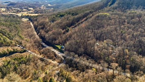 4512 Cummings Highway Chattanooga TN 37419