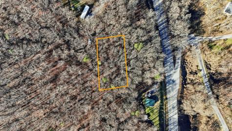 4512 Cummings Highway Chattanooga TN 37419