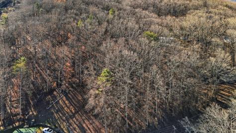 4512 Cummings Highway Chattanooga TN 37419