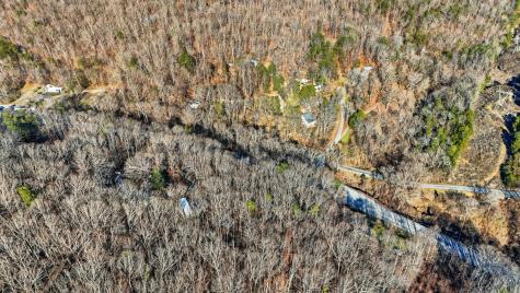 4512 Cummings Highway Chattanooga TN 37419