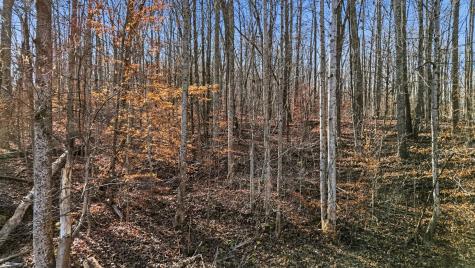 4512 Cummings Highway Chattanooga TN 37419