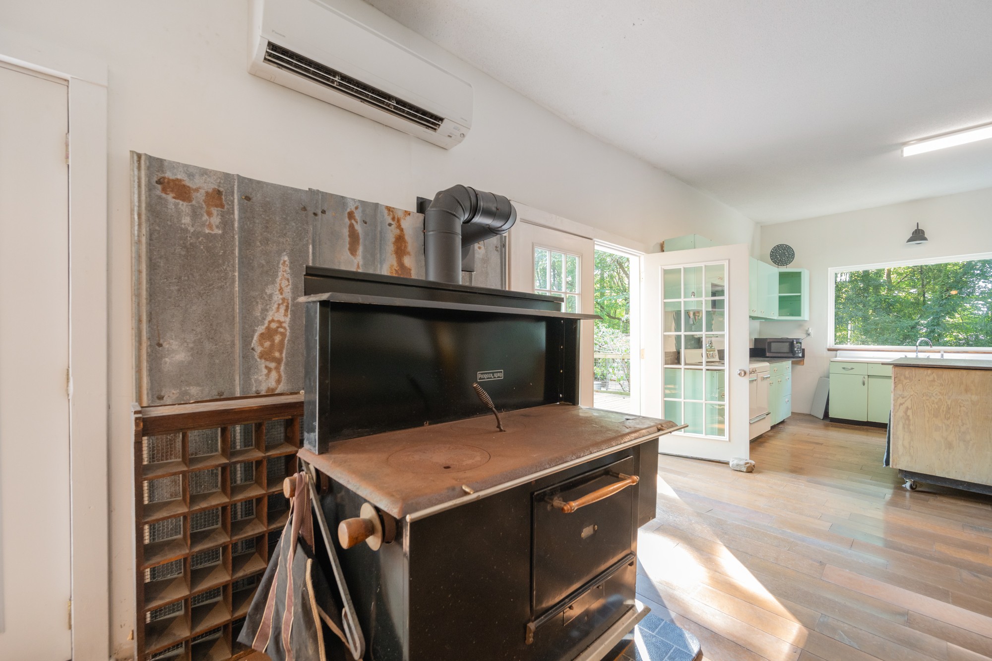 1035 Beacon Road Parsons TN 38363