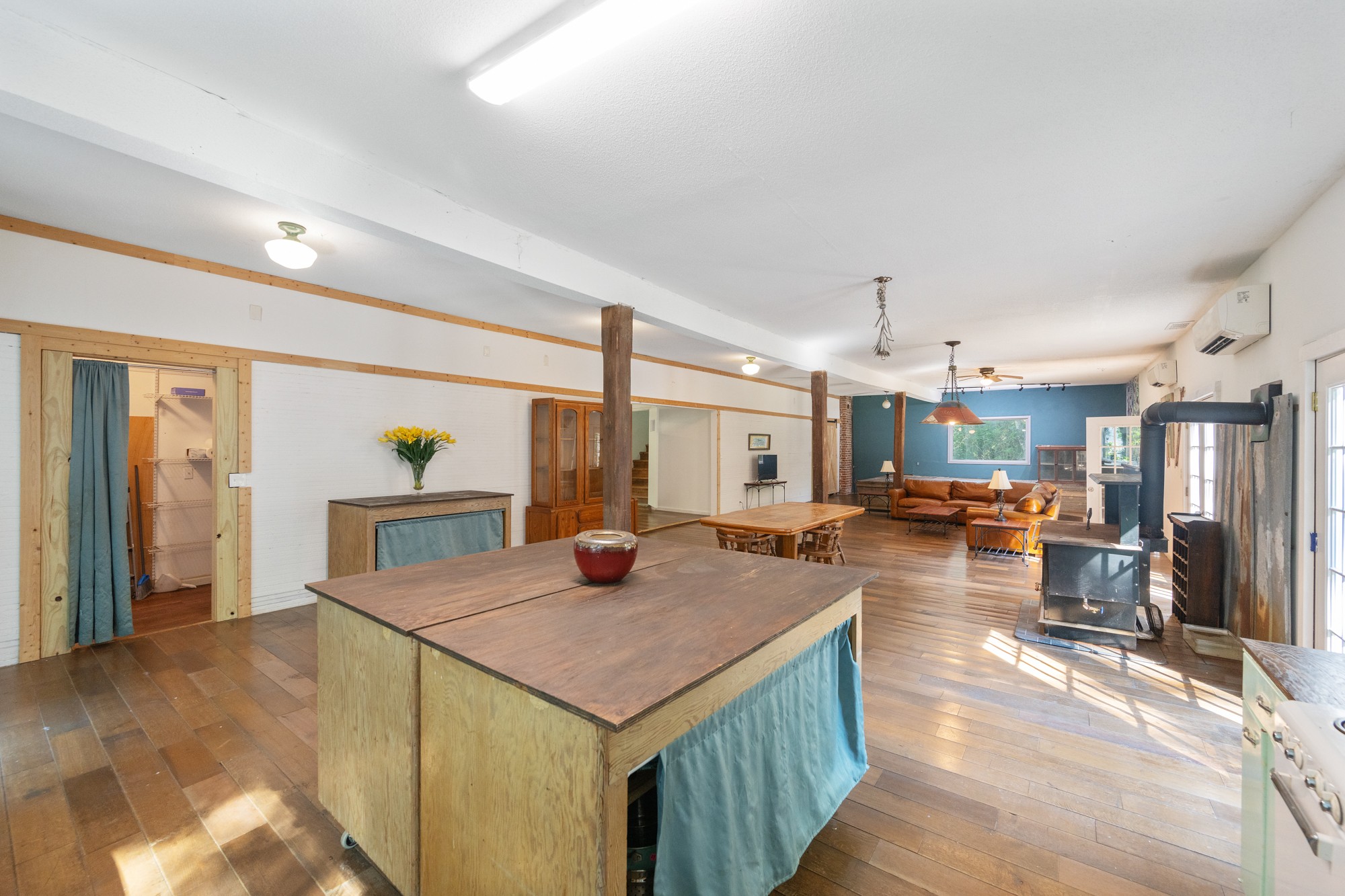 1035 Beacon Road Parsons TN 38363