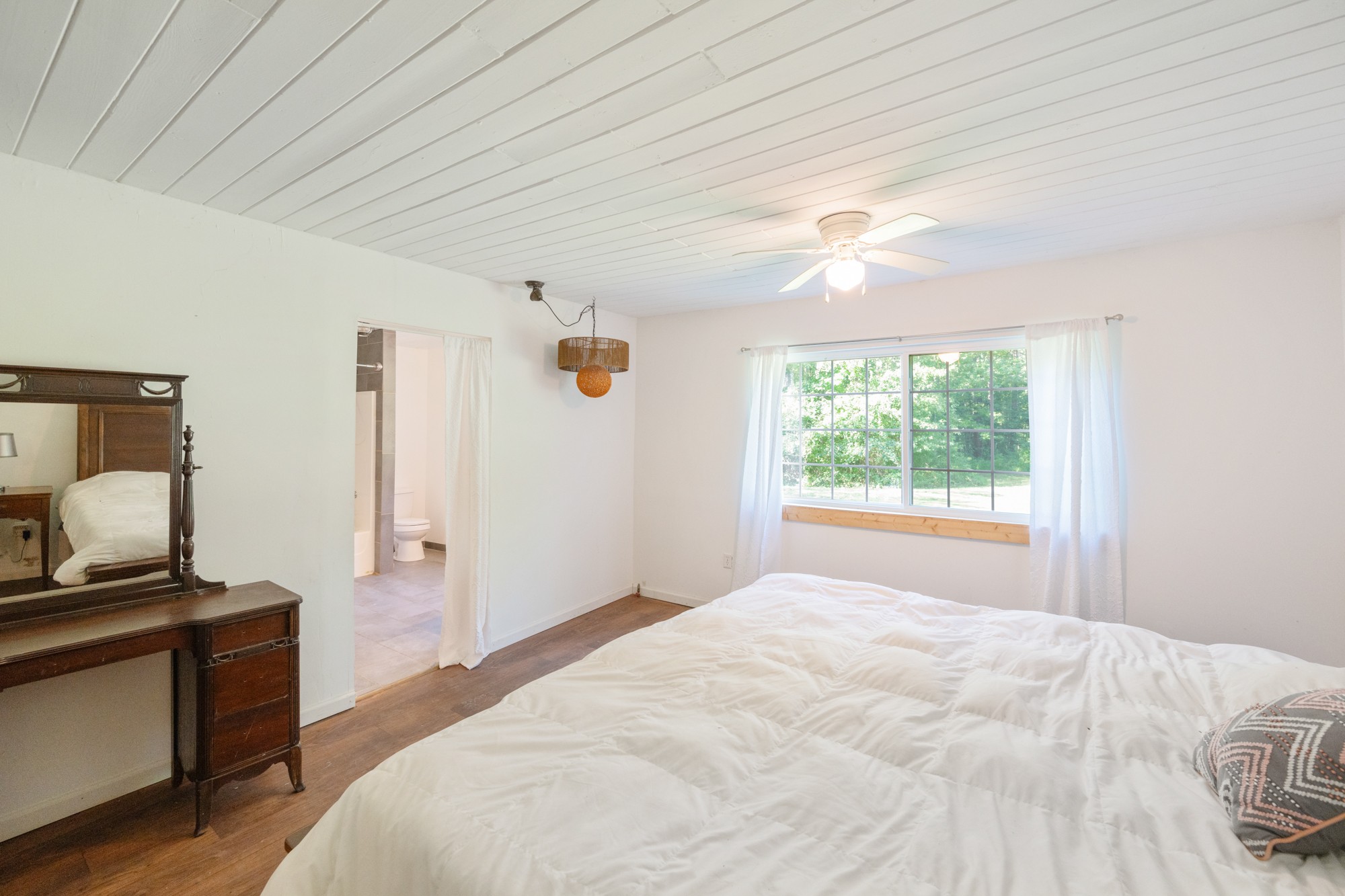 1035 Beacon Road Parsons TN 38363