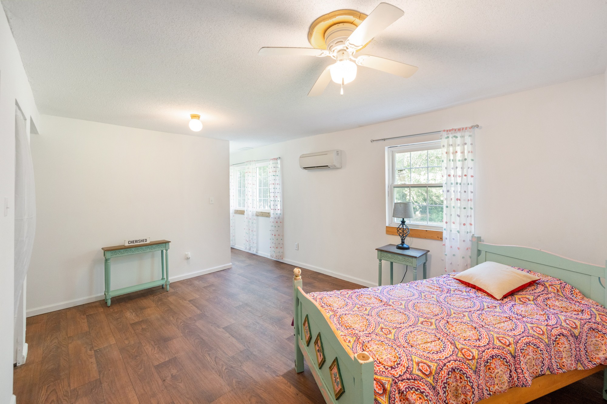 1035 Beacon Road Parsons TN 38363