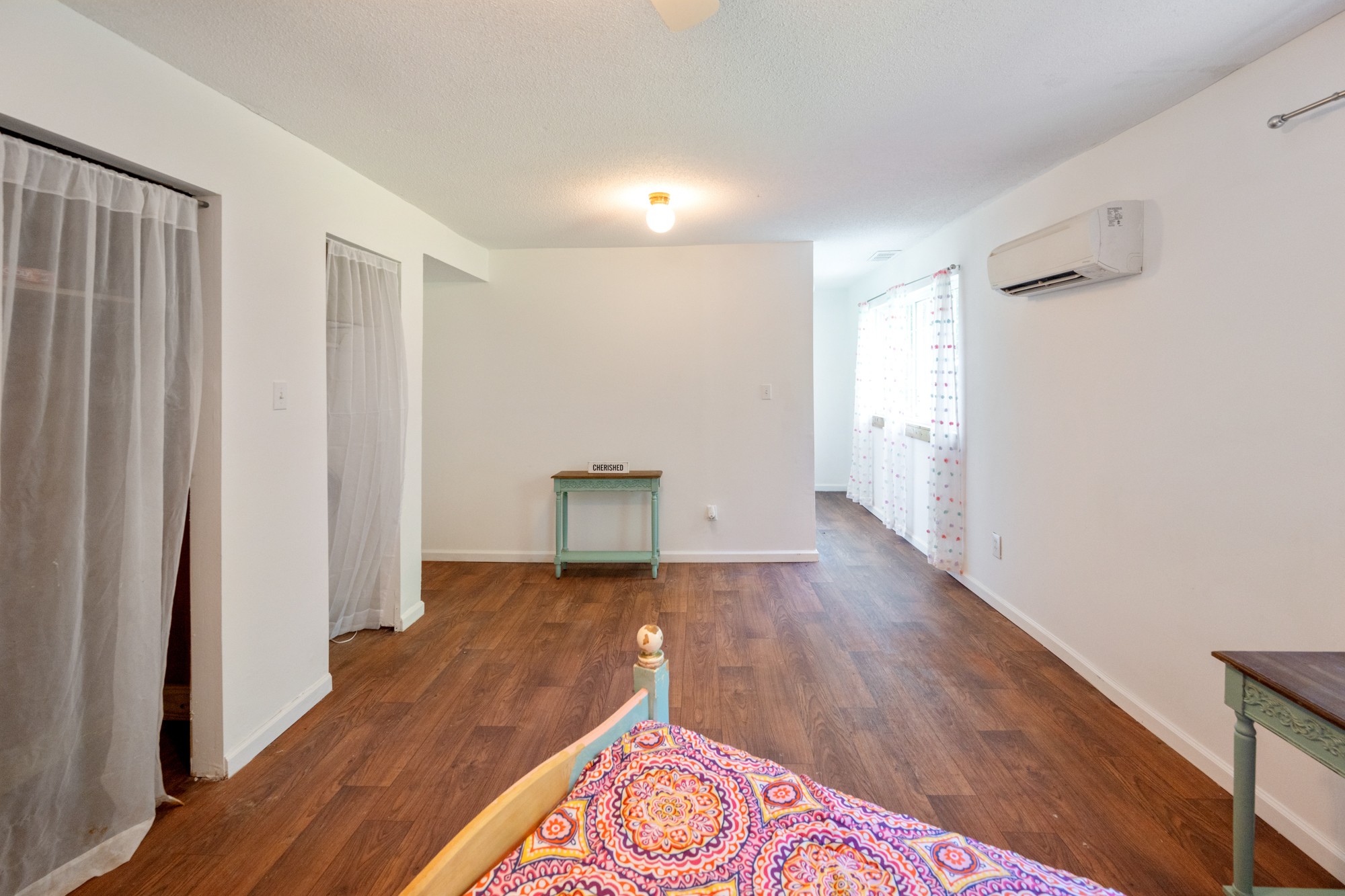 1035 Beacon Road Parsons TN 38363