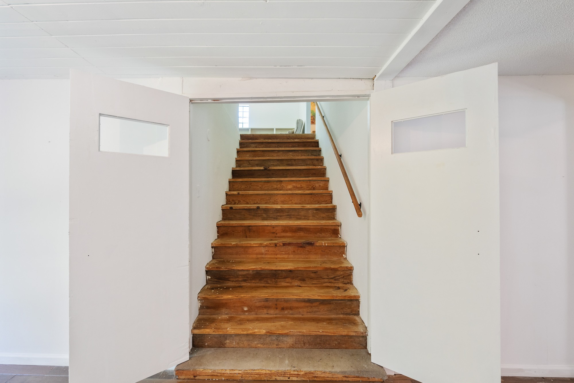 1035 Beacon Road Parsons TN 38363