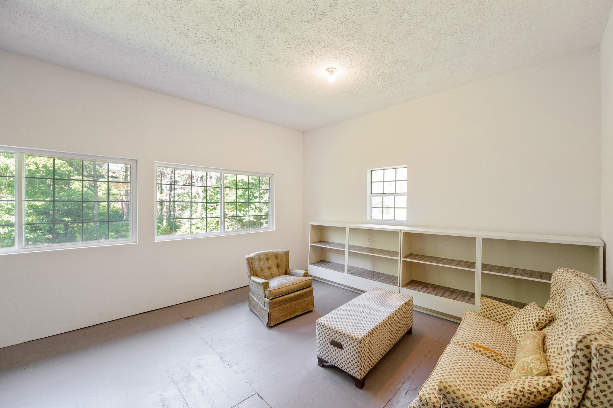 1035 Beacon Road Parsons TN 38363