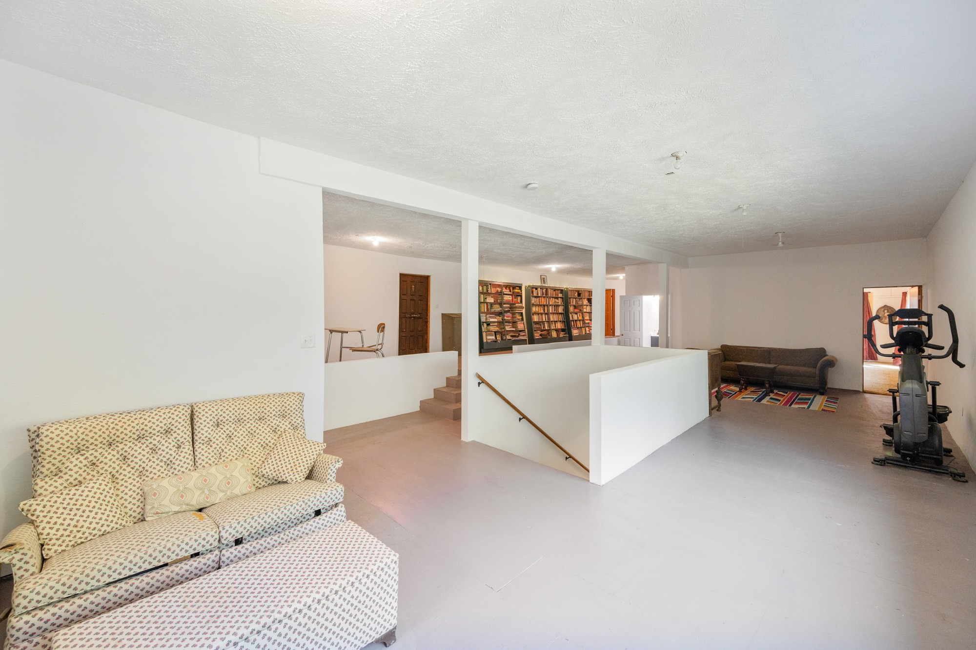 1035 Beacon Road Parsons TN 38363