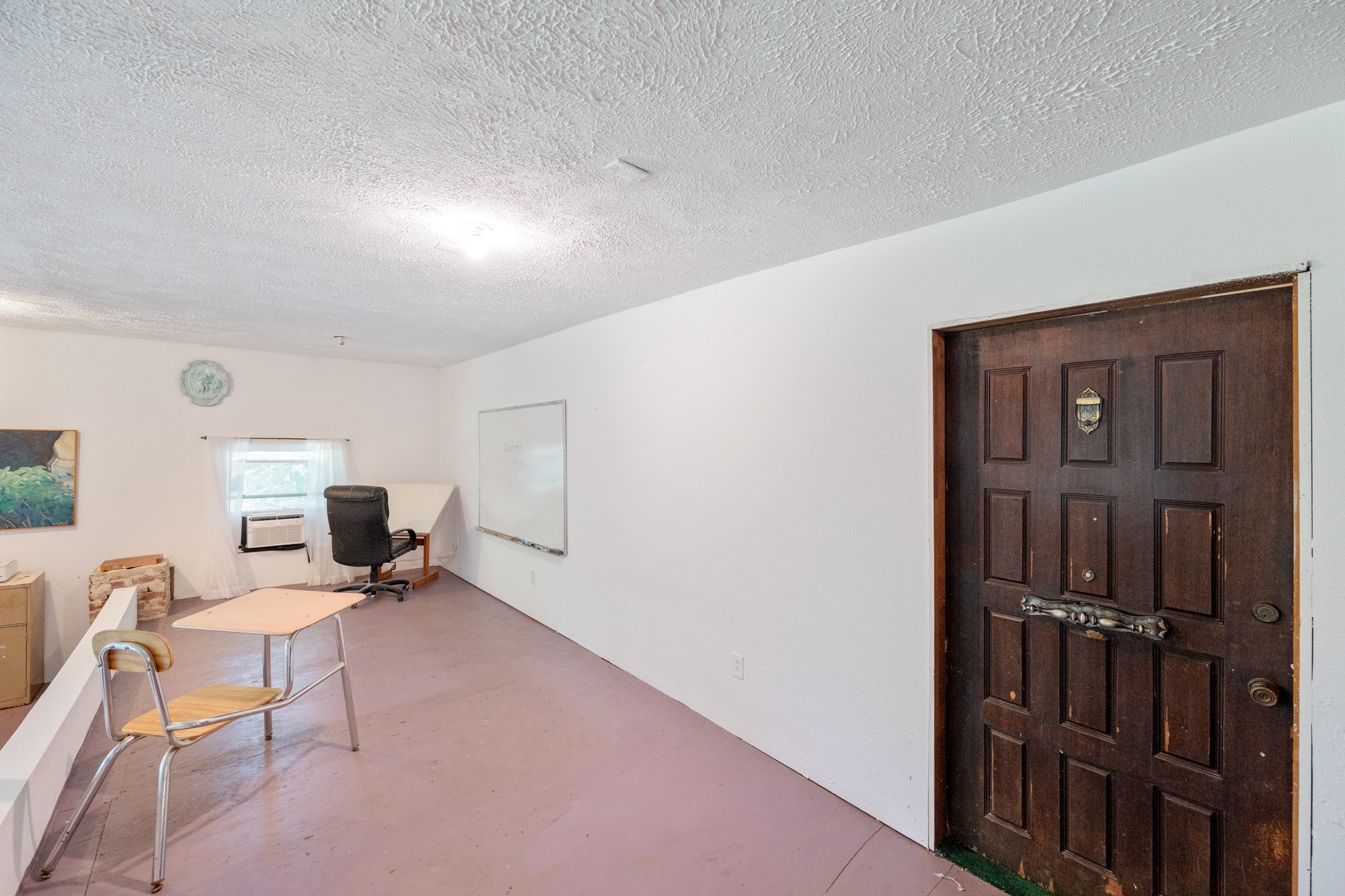 1035 Beacon Road Parsons TN 38363
