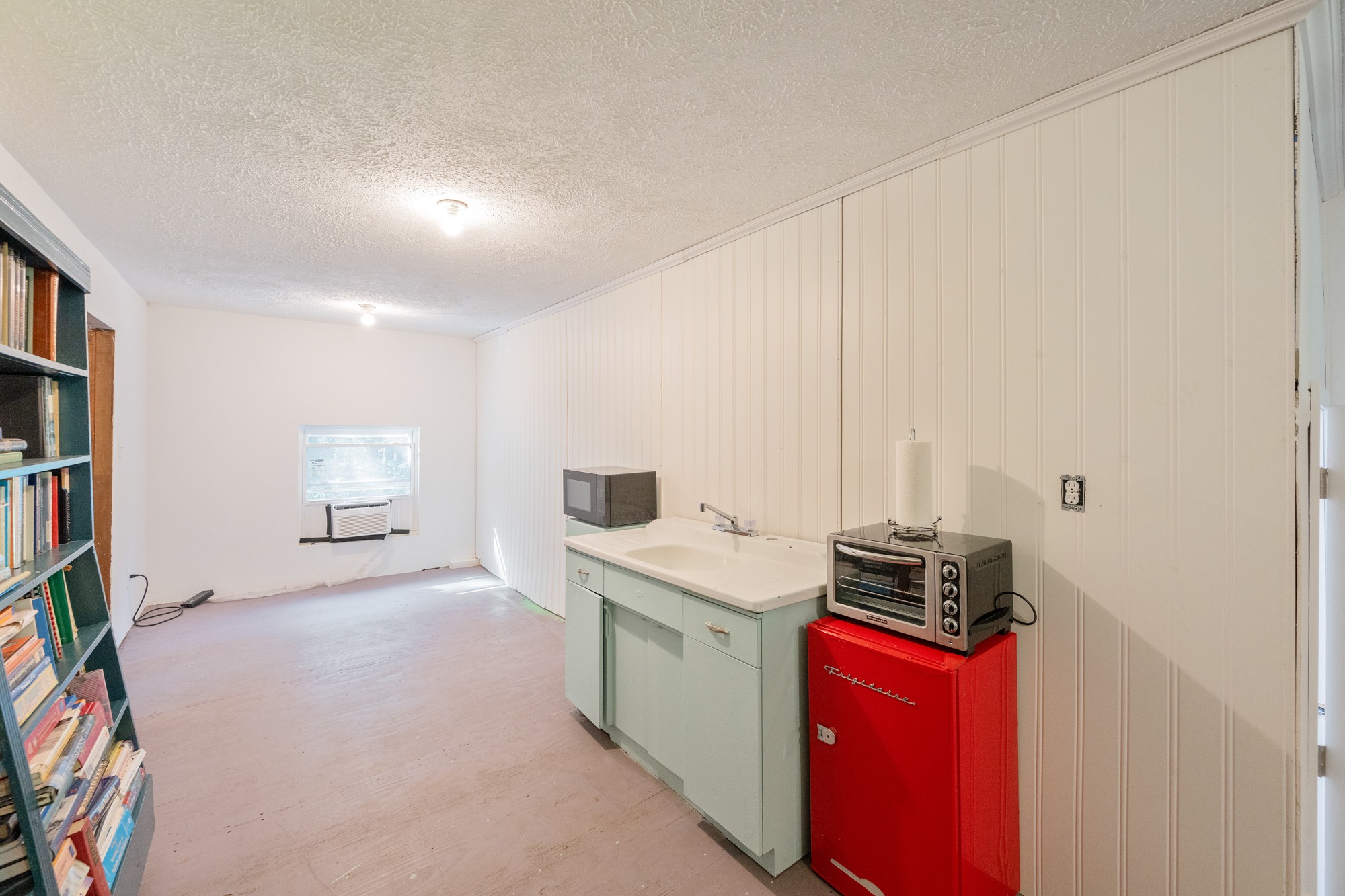 1035 Beacon Road Parsons TN 38363