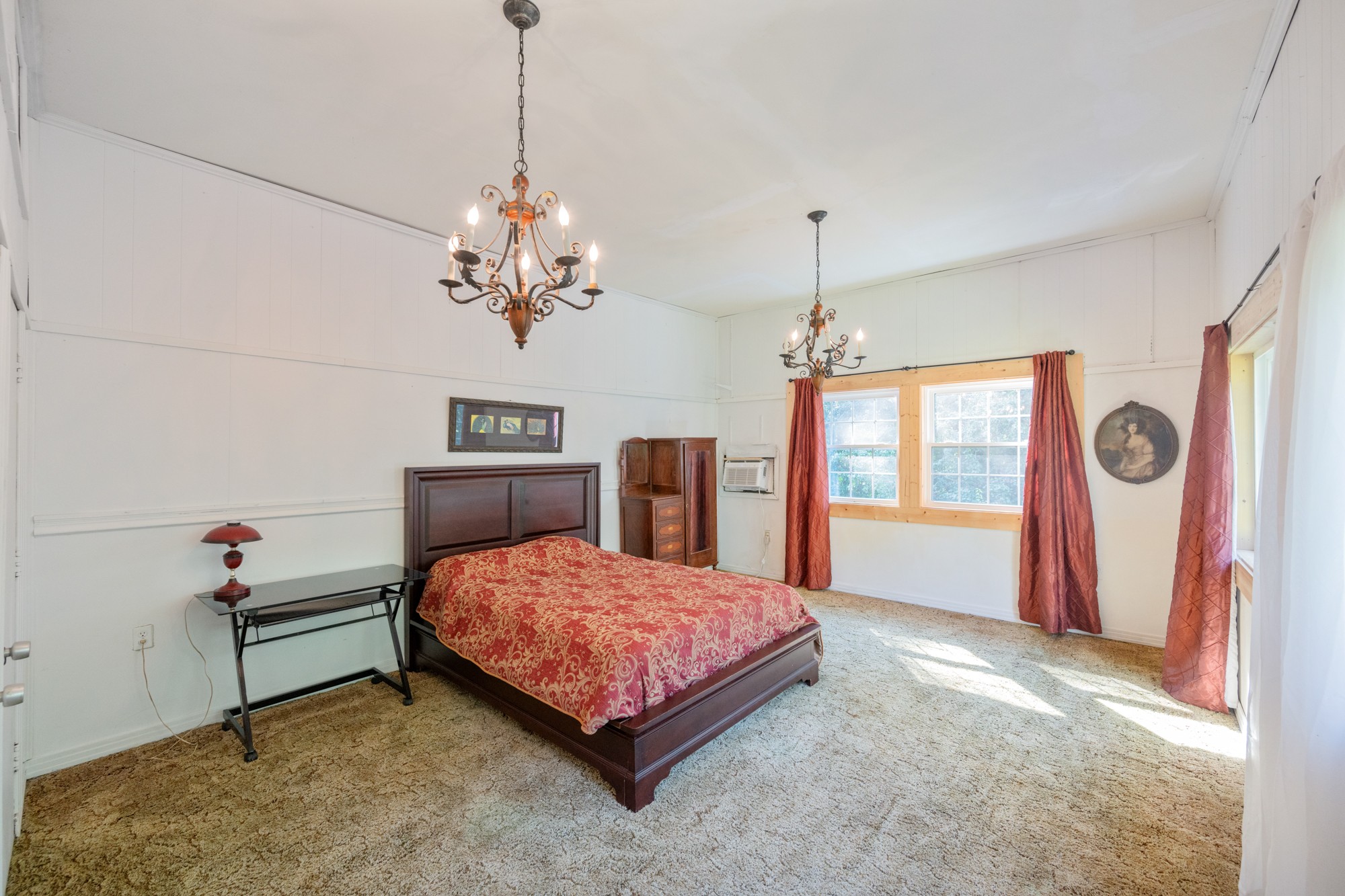 1035 Beacon Road Parsons TN 38363