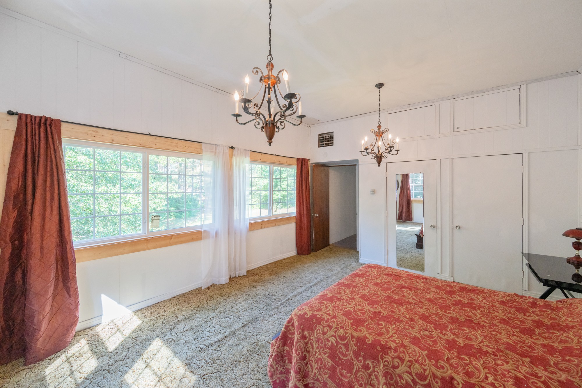 1035 Beacon Road Parsons TN 38363
