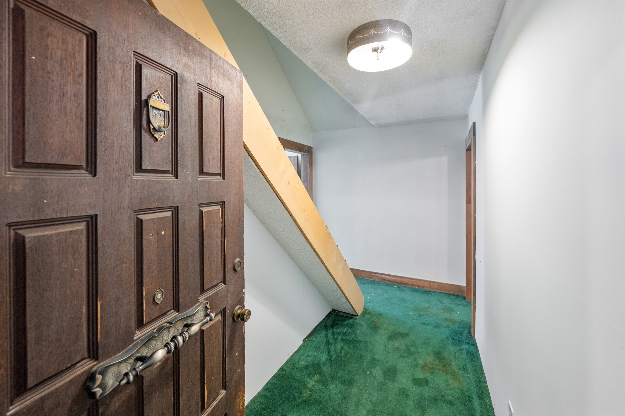 1035 Beacon Road Parsons TN 38363