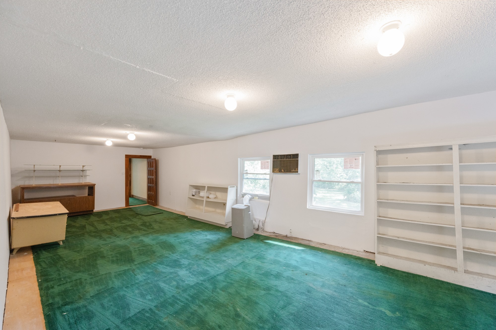 1035 Beacon Road Parsons TN 38363