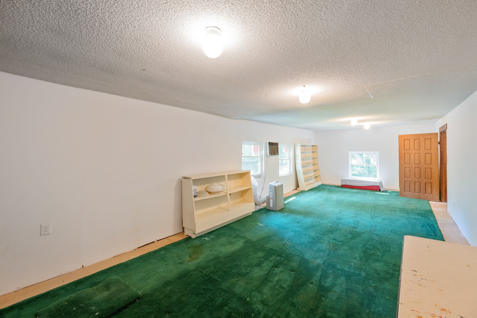 1035 Beacon Road Parsons TN 38363